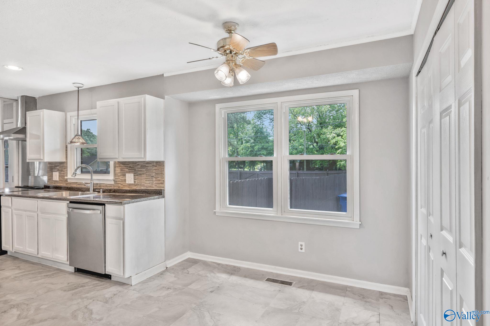 1300 Ridgedale Street, Athens, Alabama image 18