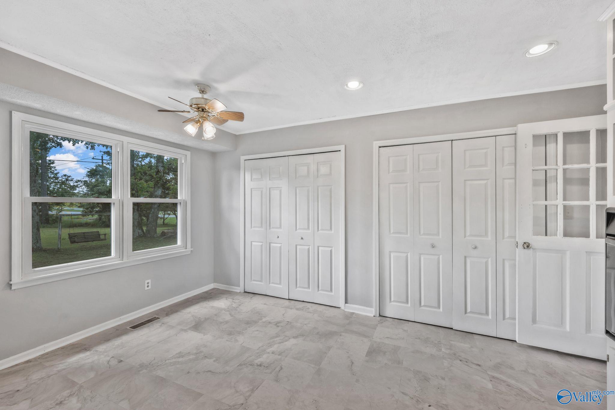 1300 Ridgedale Street, Athens, Alabama image 19