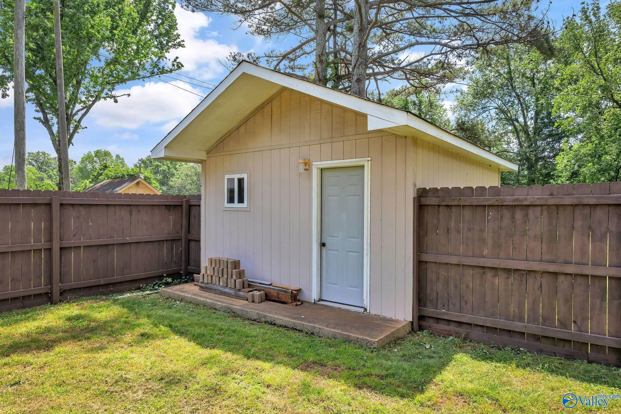 1300 Ridgedale Street, Athens, Alabama image 38