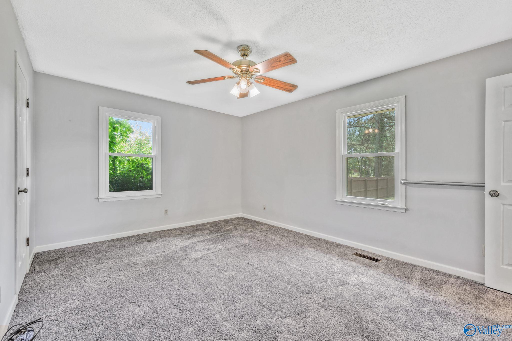 1300 Ridgedale Street, Athens, Alabama image 20