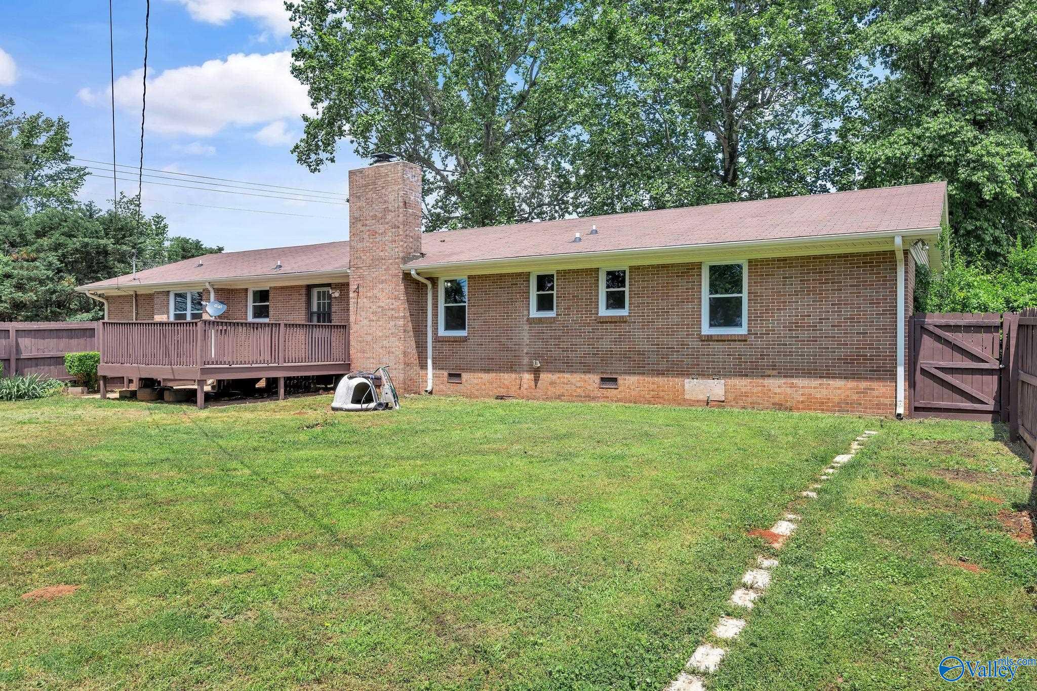 1300 Ridgedale Street, Athens, Alabama image 37