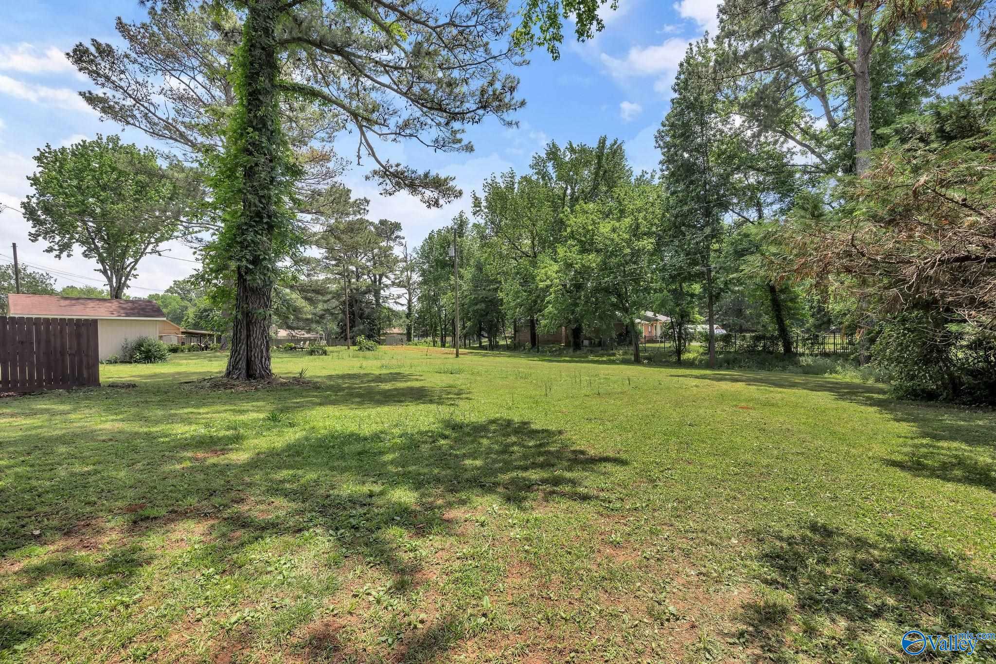 1300 Ridgedale Street, Athens, Alabama image 41