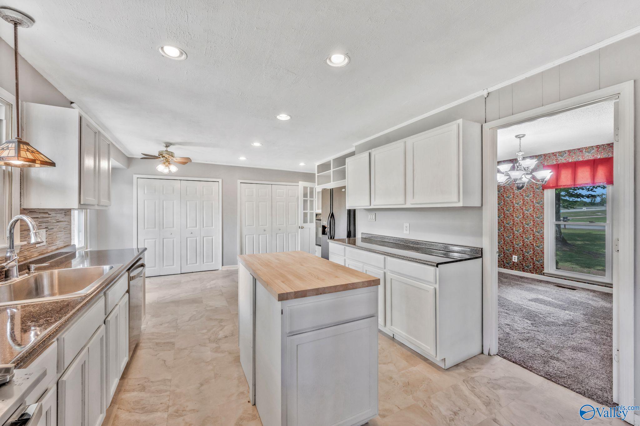 1300 Ridgedale Street, Athens, Alabama image 15