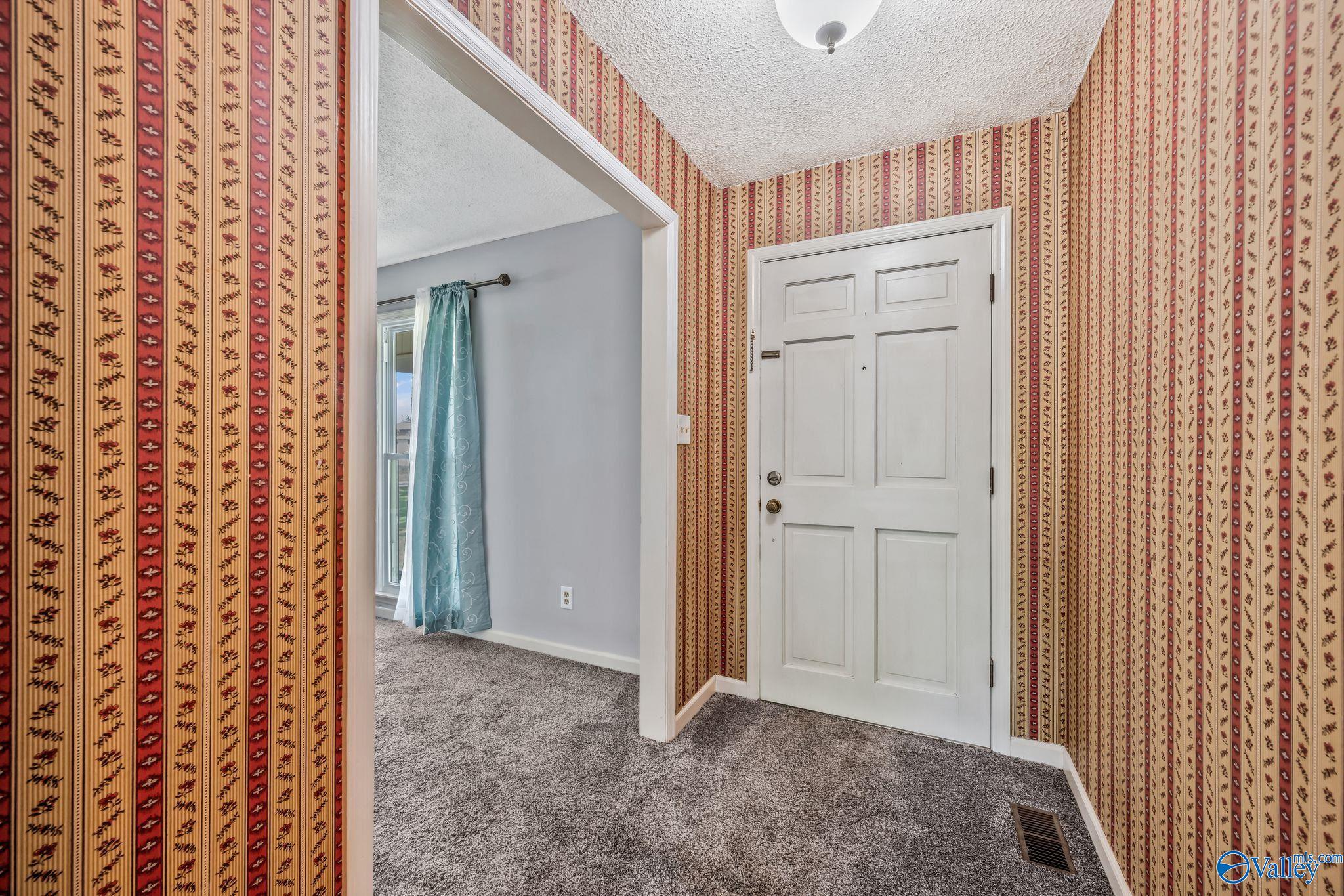 1300 Ridgedale Street, Athens, Alabama image 6