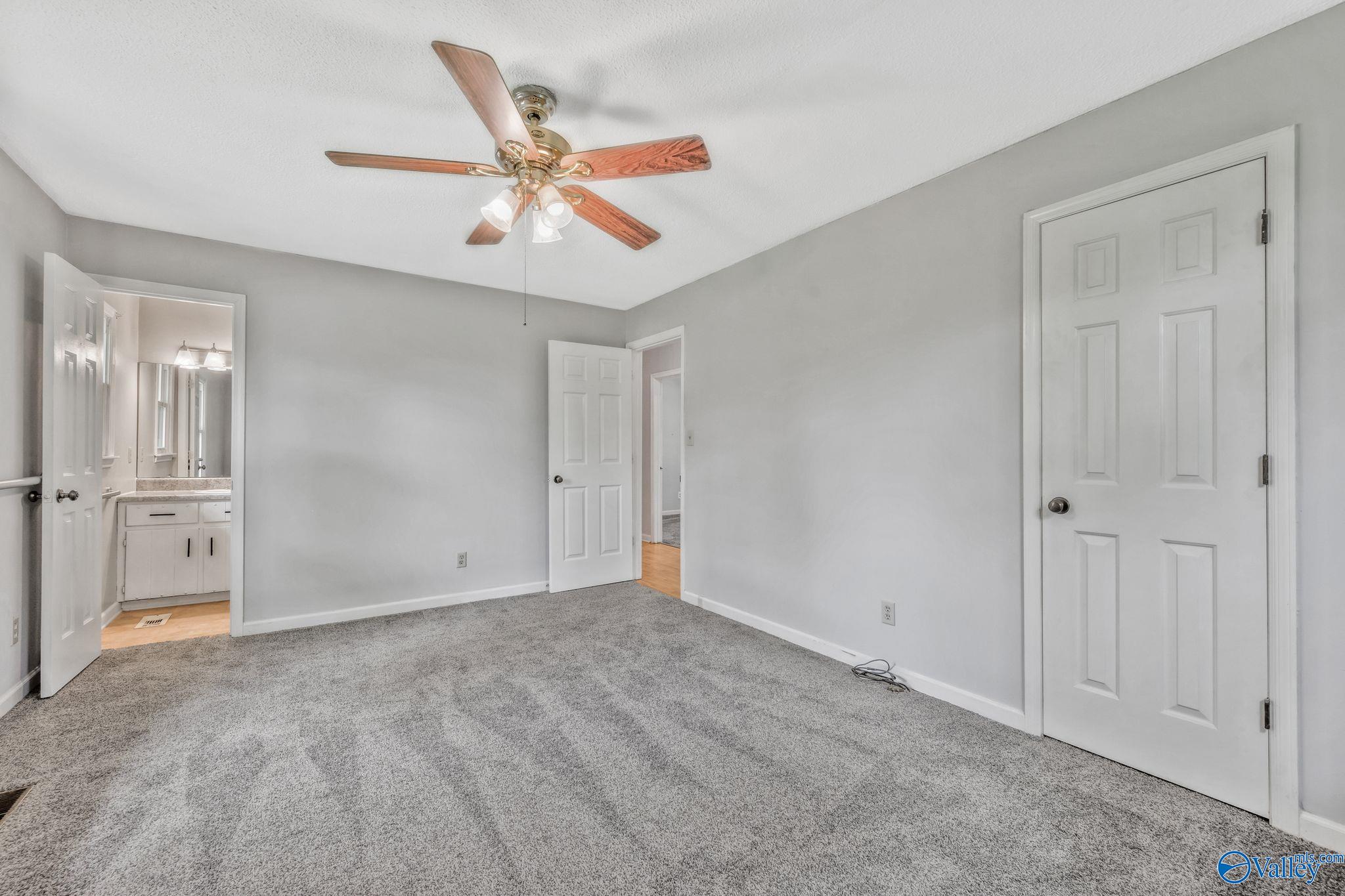 1300 Ridgedale Street, Athens, Alabama image 22