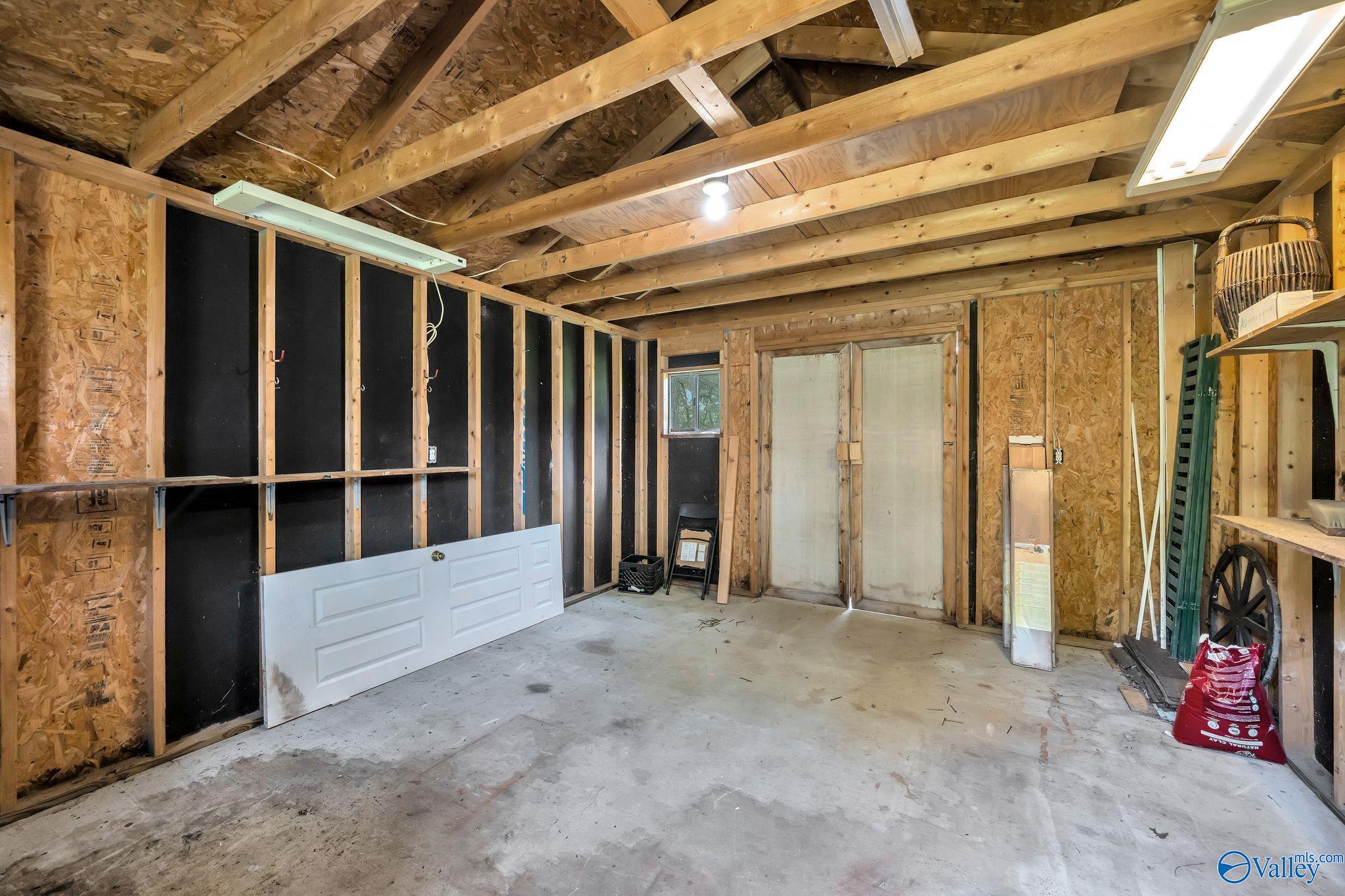 1300 Ridgedale Street, Athens, Alabama image 39