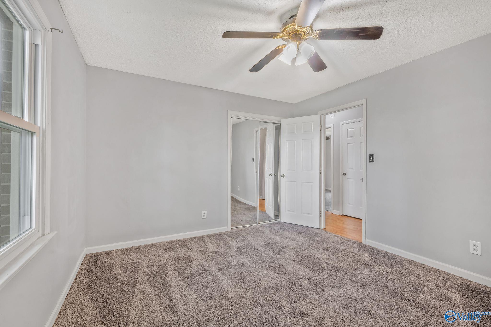 1300 Ridgedale Street, Athens, Alabama image 29