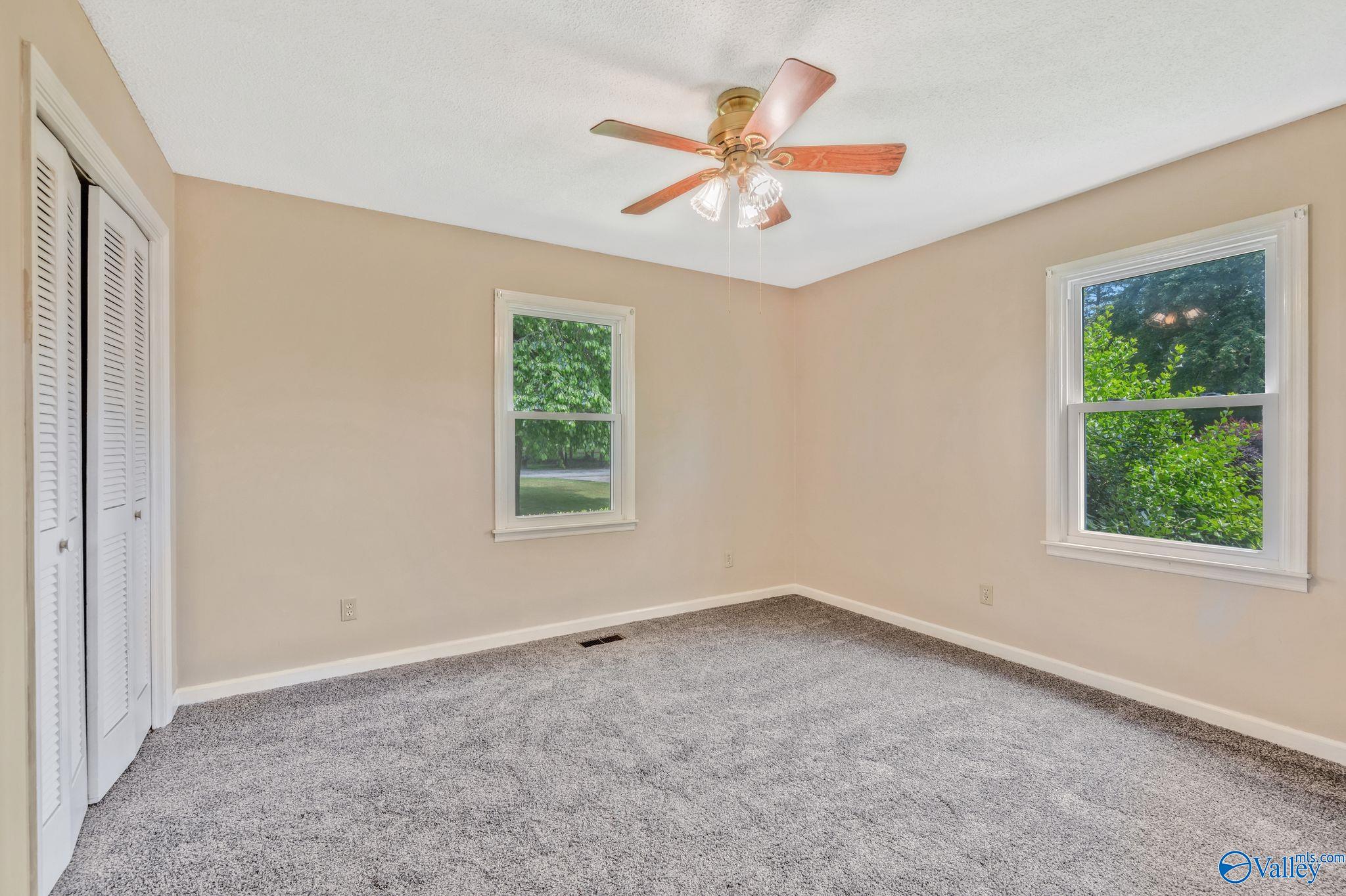 1300 Ridgedale Street, Athens, Alabama image 24