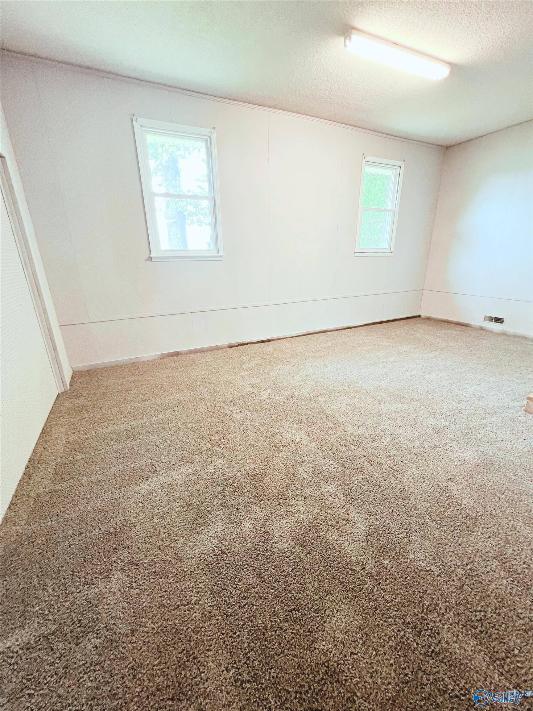 1300 Ridgedale Street, Athens, Alabama image 32