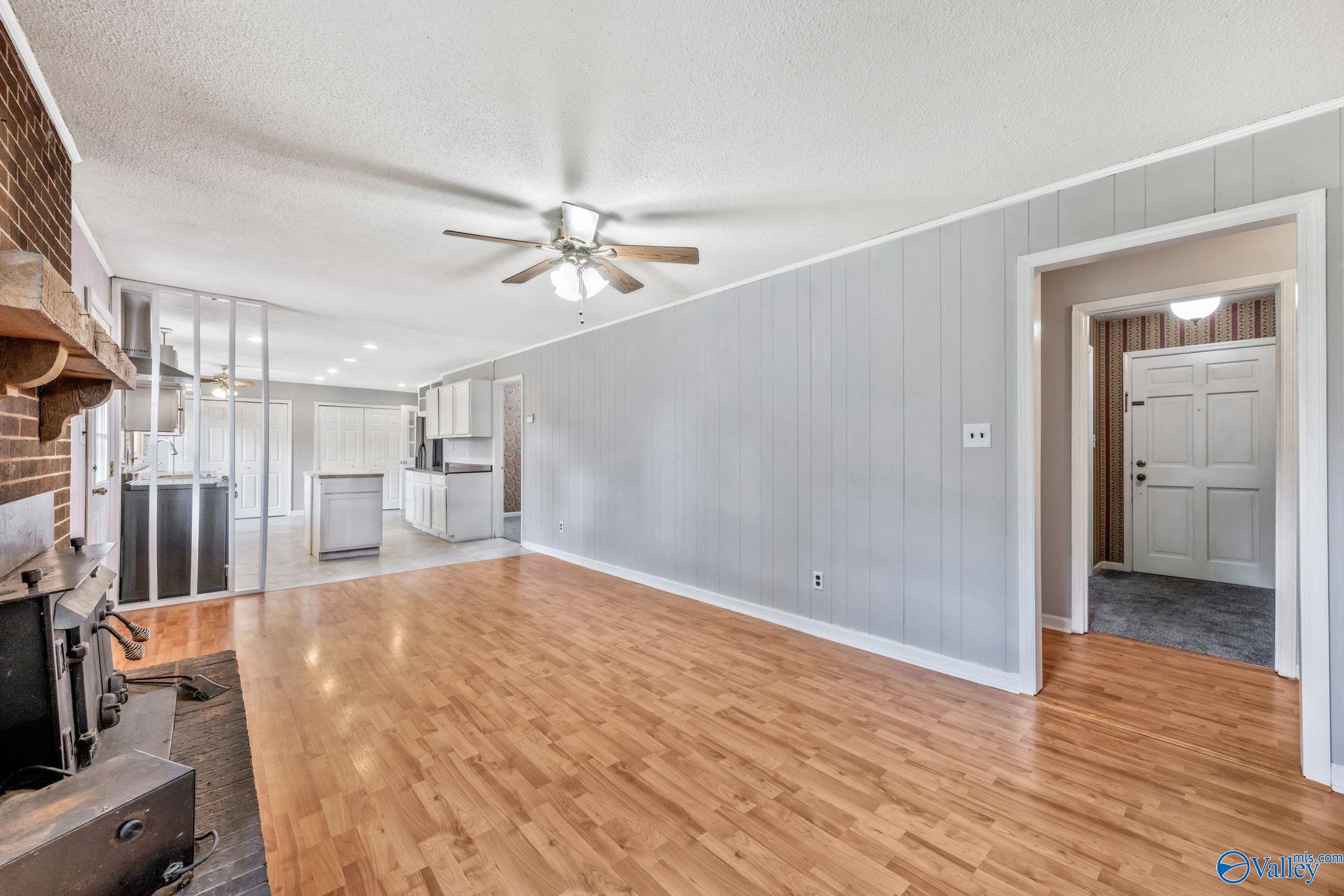 1300 Ridgedale Street, Athens, Alabama image 13