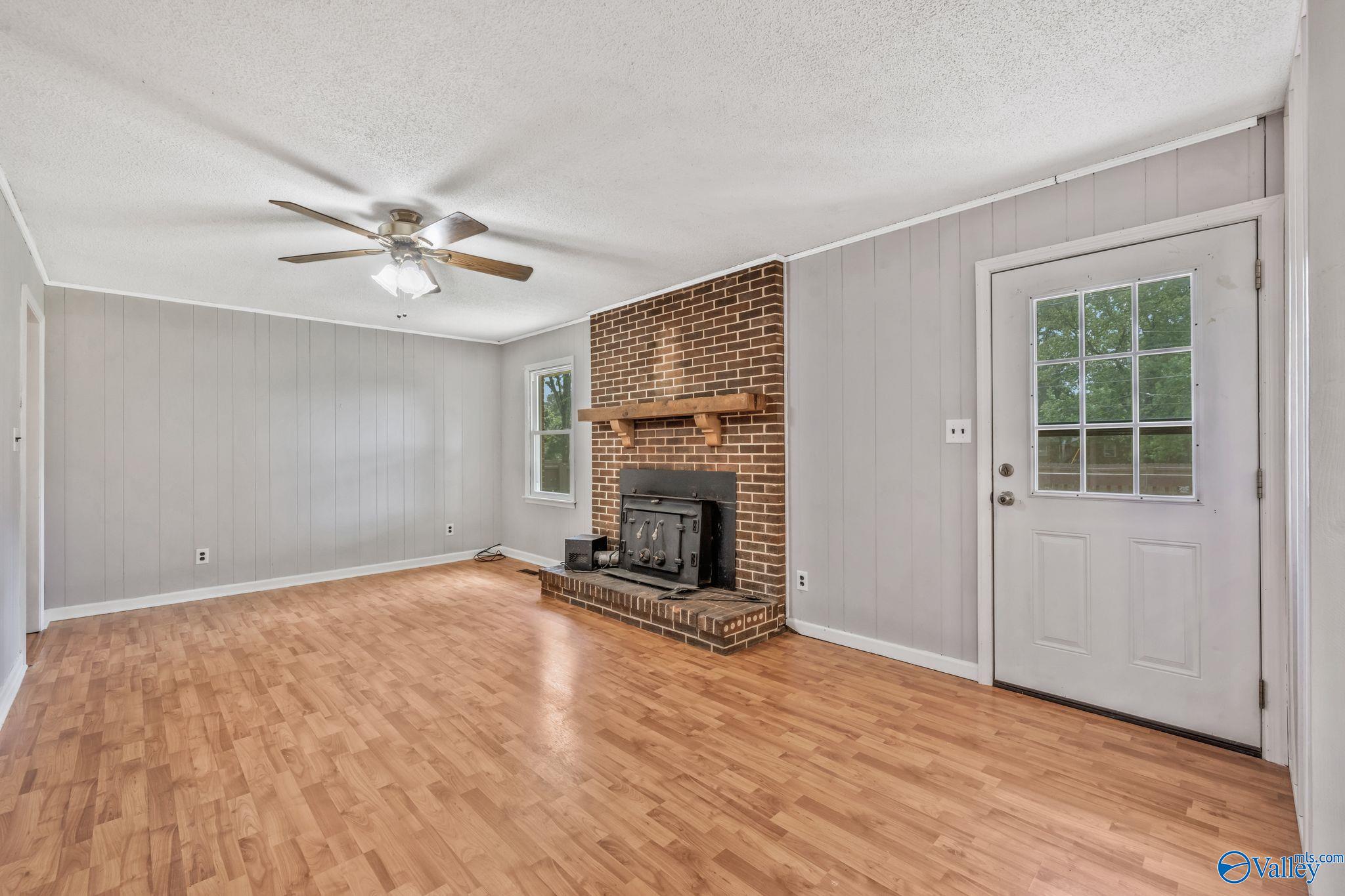 1300 Ridgedale Street, Athens, Alabama image 11