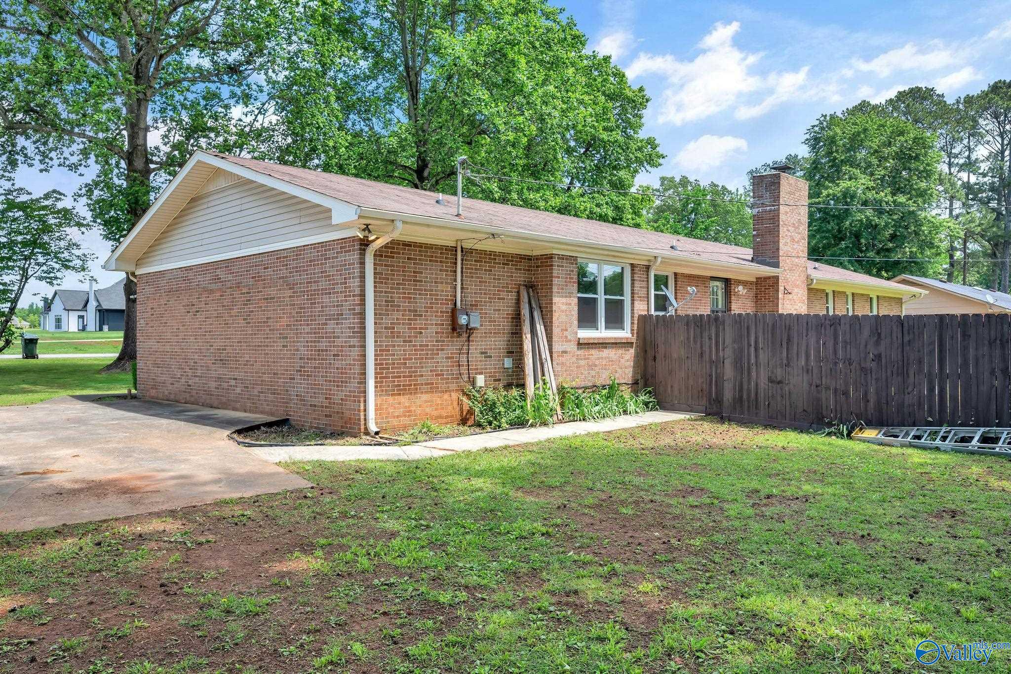 1300 Ridgedale Street, Athens, Alabama image 36