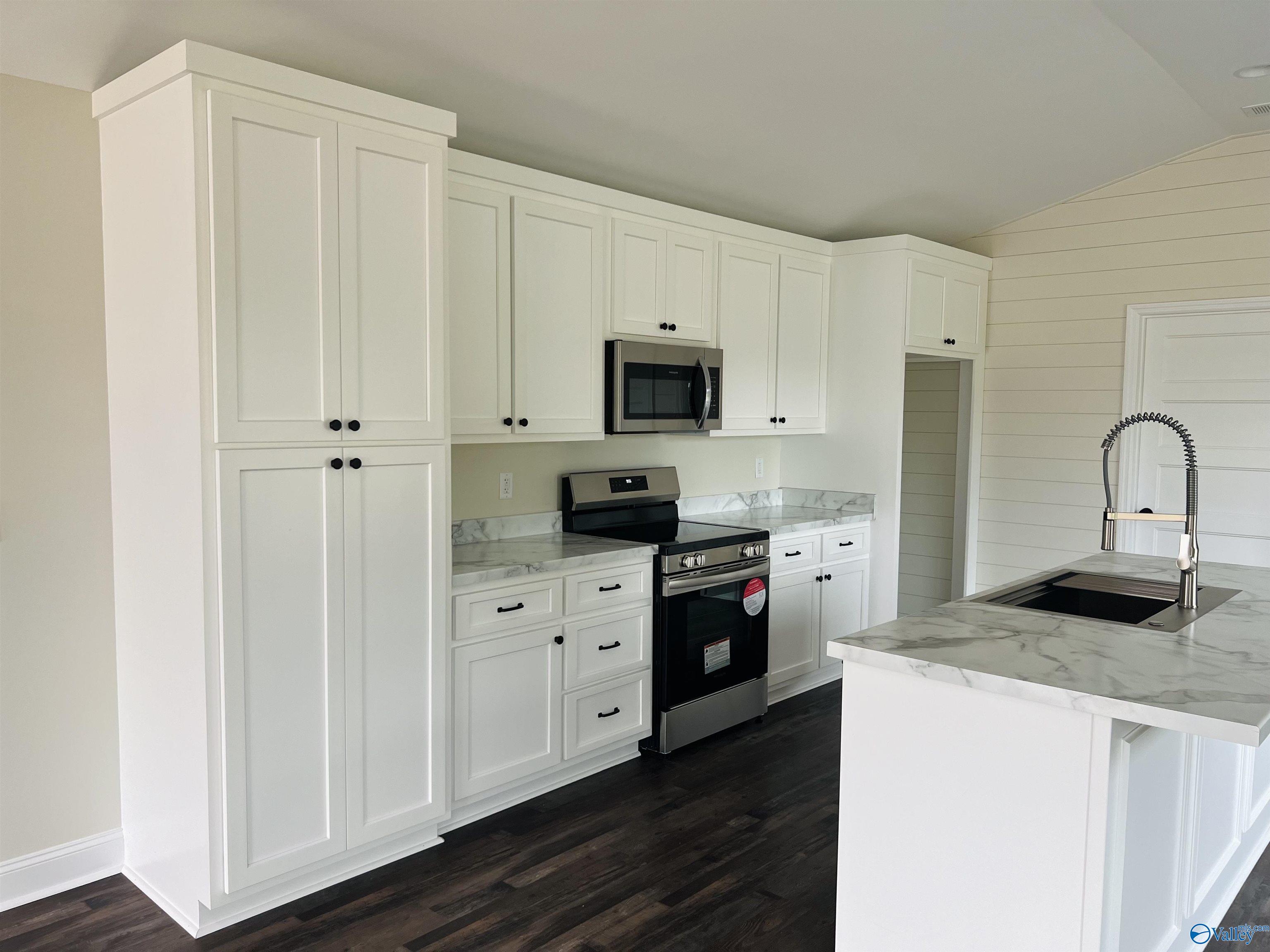 266 Pan Creek Road