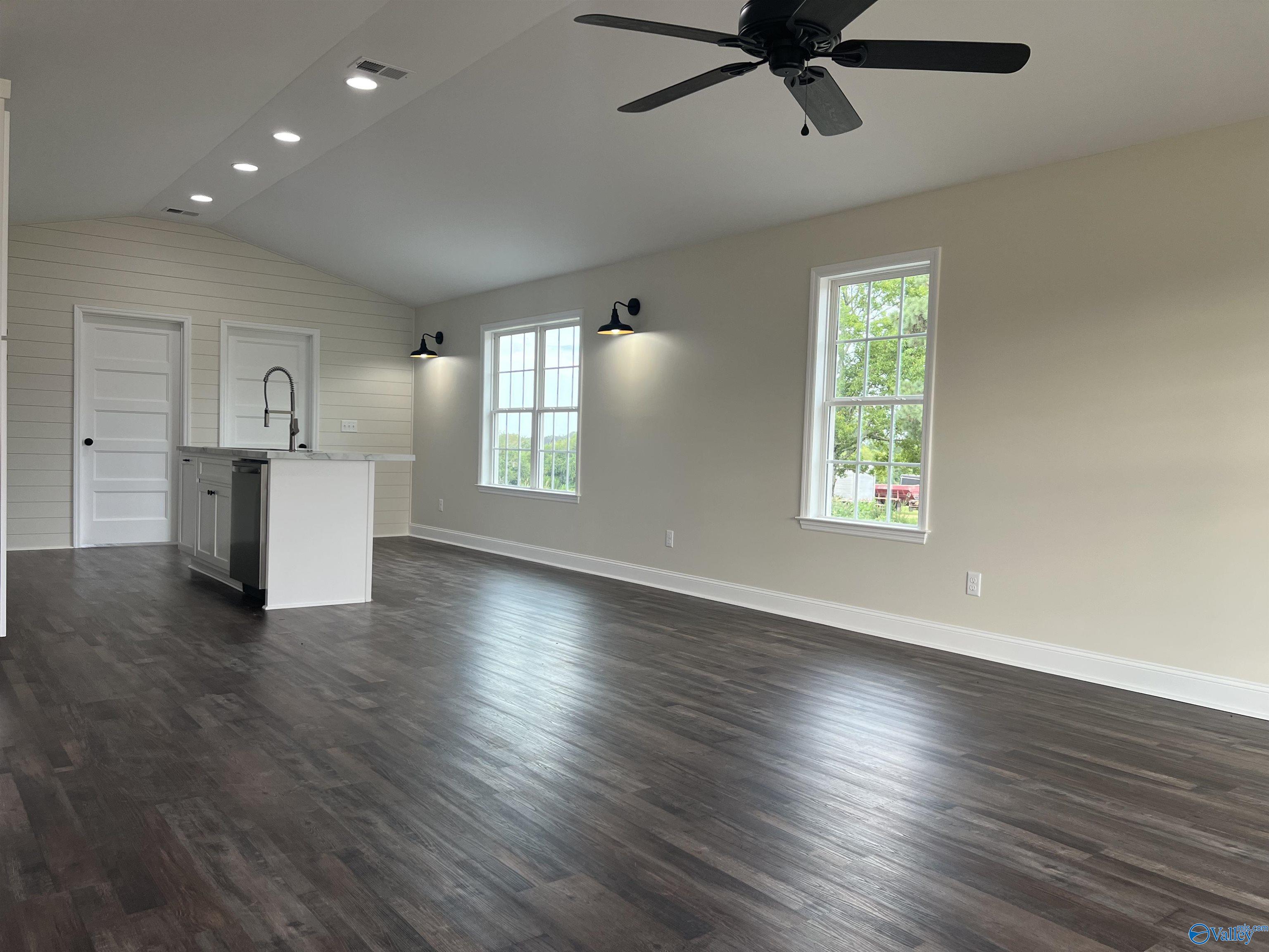 266 Pan Creek Road