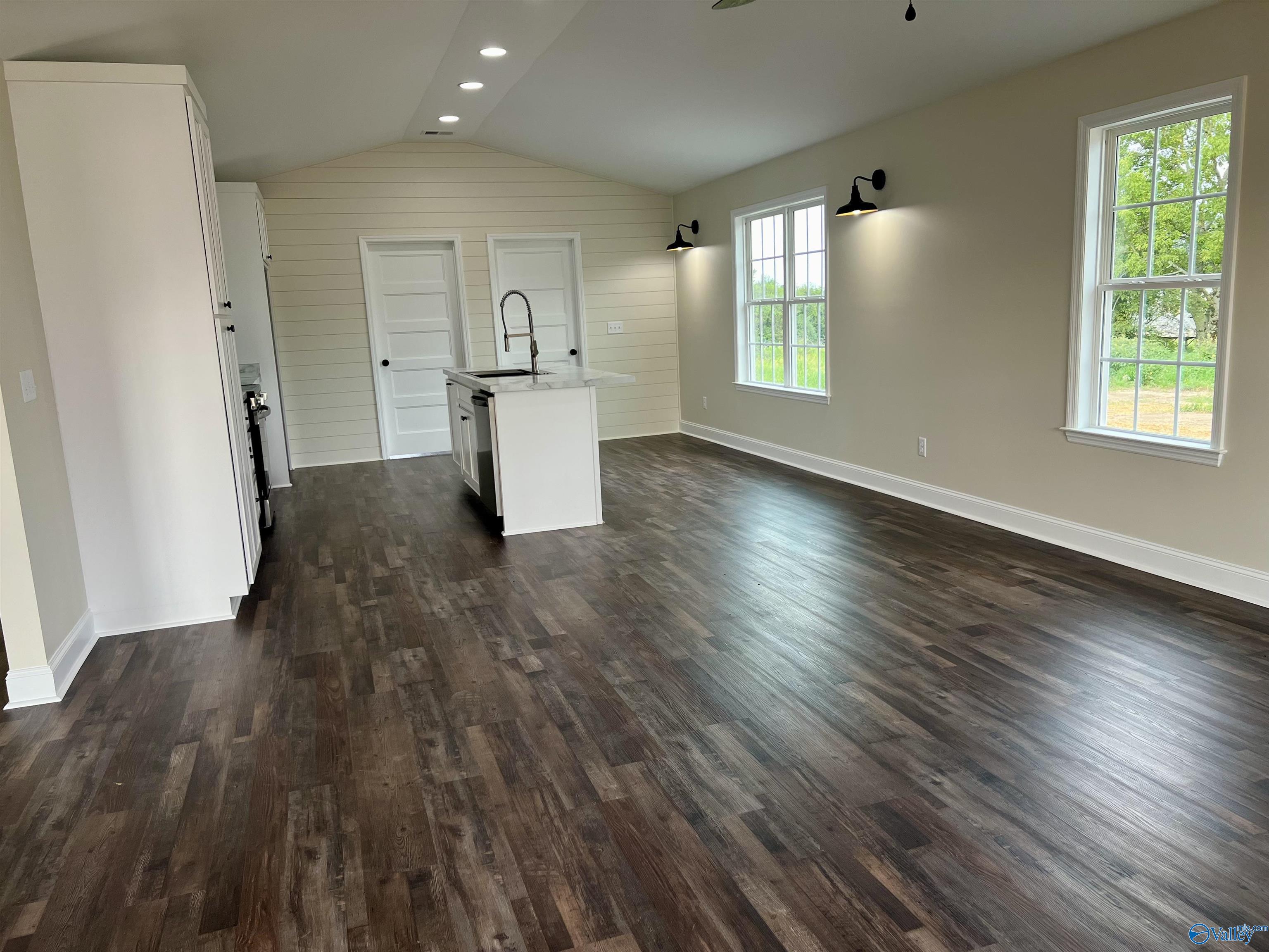 266 Pan Creek Road