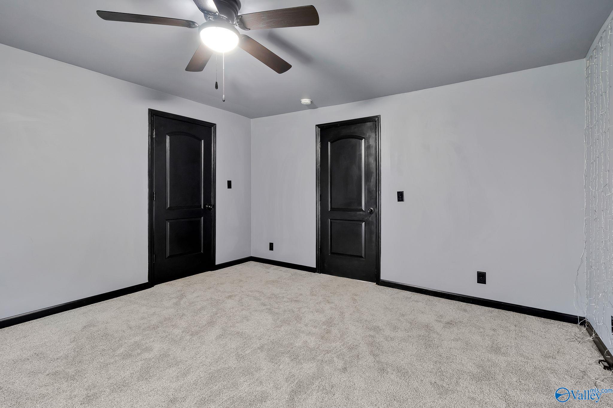 713 W Washington Street, Athens, Alabama image 10