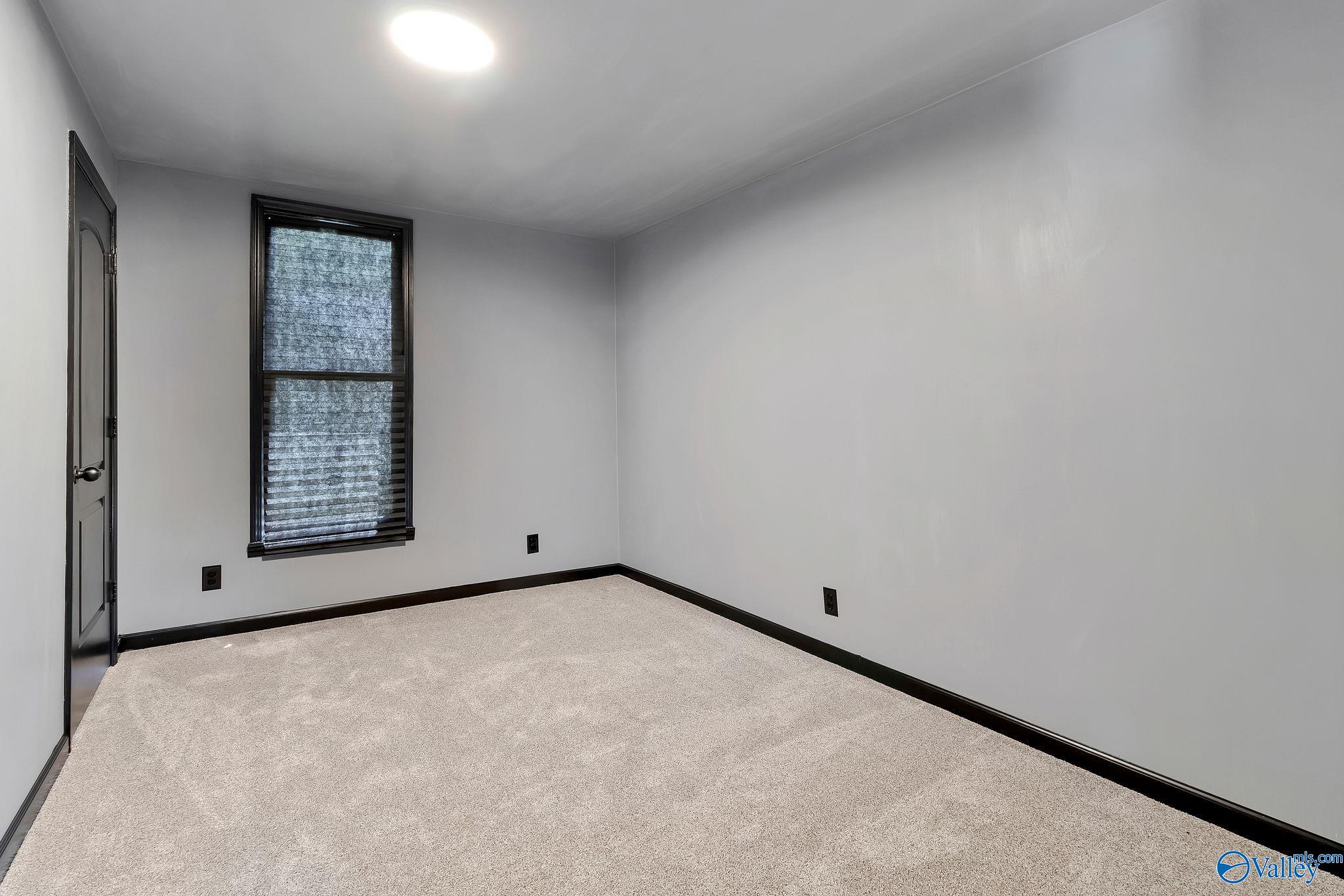 713 W Washington Street, Athens, Alabama image 11