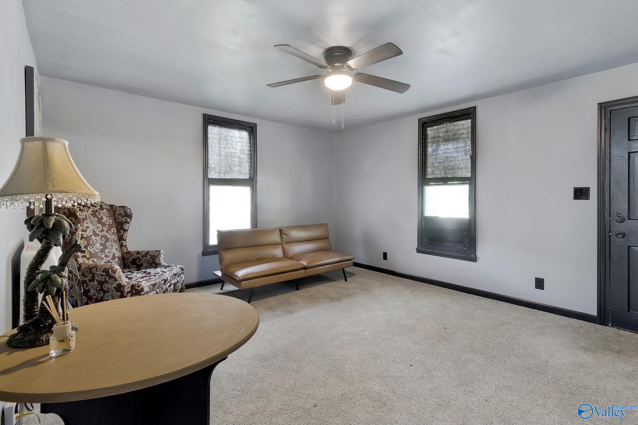 713 W Washington Street, Athens, Alabama image 8