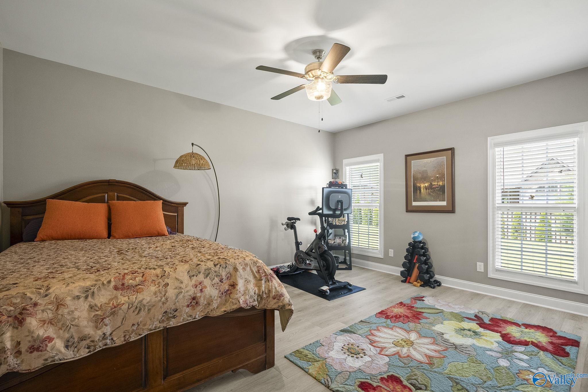 8008 Farm Meadow Drive, Owens Cross Roads, Alabama image 26