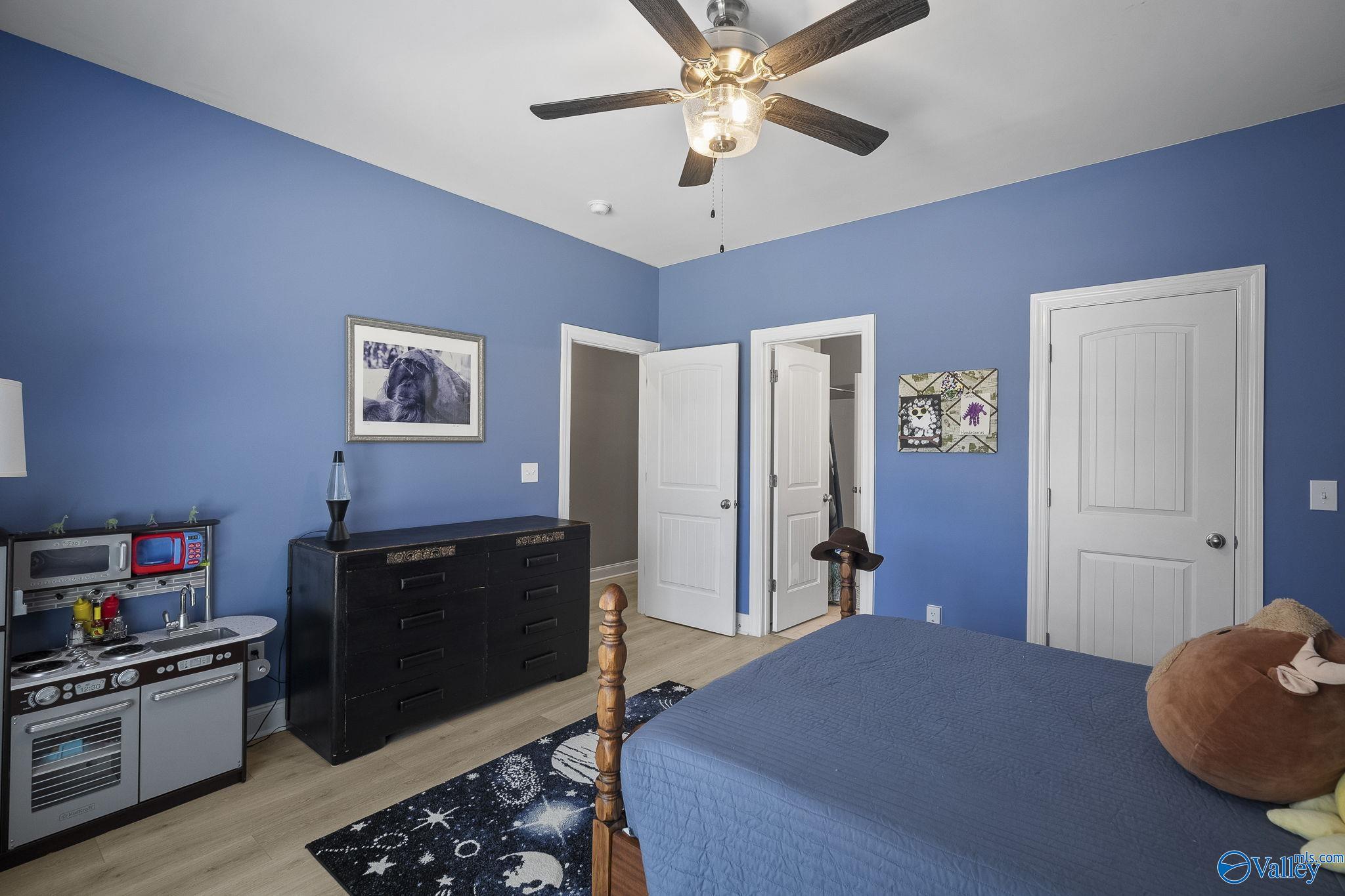 8008 Farm Meadow Drive, Owens Cross Roads, Alabama image 23