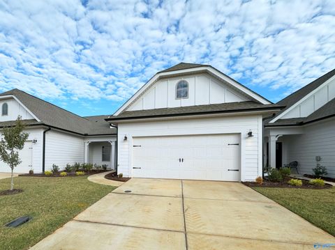 146 Little Britain Street Madison AL 35758