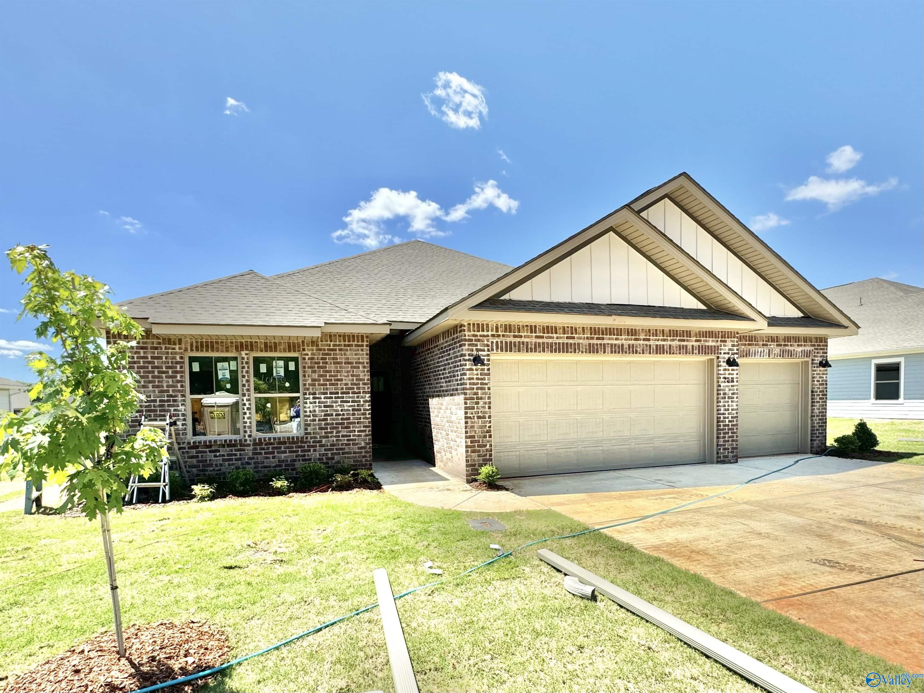 17993 Longleaf Drive