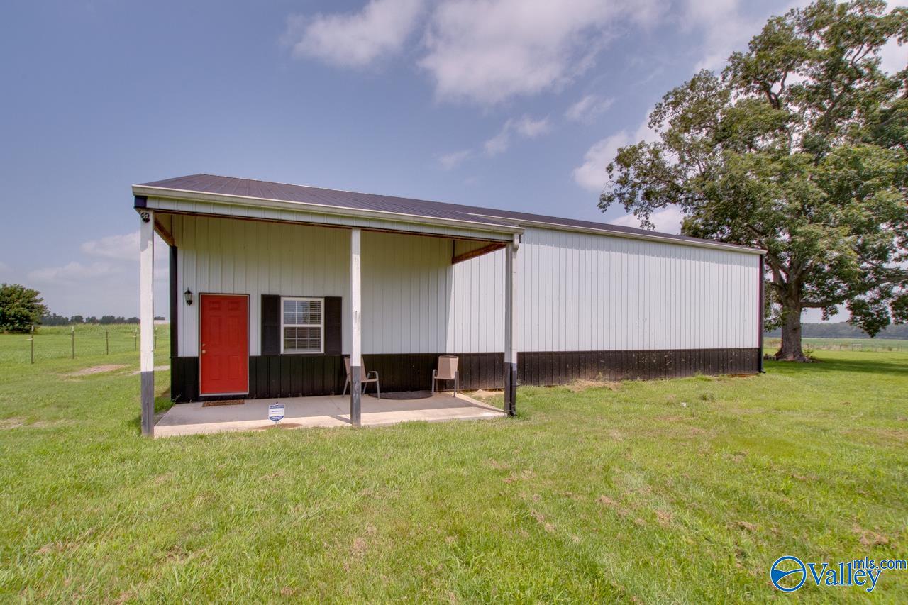 13490 Pulaski Pike, Ardmore, Alabama image 23