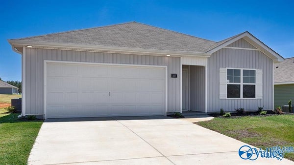 402 MORINGA LN, MERIDIANVILLE, AL 35759 - Image 9fe3b95c6752bbbcebaa6f562dc0bb69/1045633329