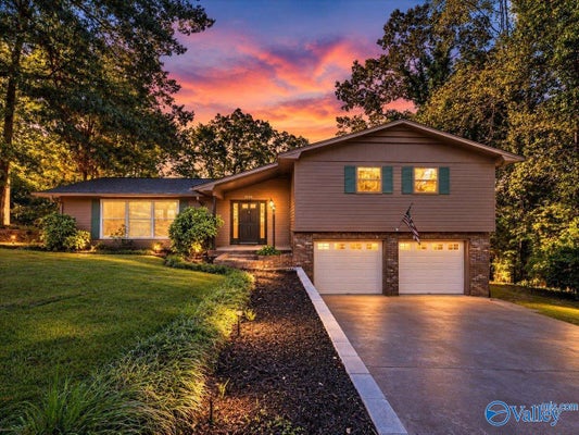 1916 VIRGINIA AVE, SCOTTSBORO, AL 35769 - Image 9fe69fe311235d24e29339cbcb6faa06/3680724669