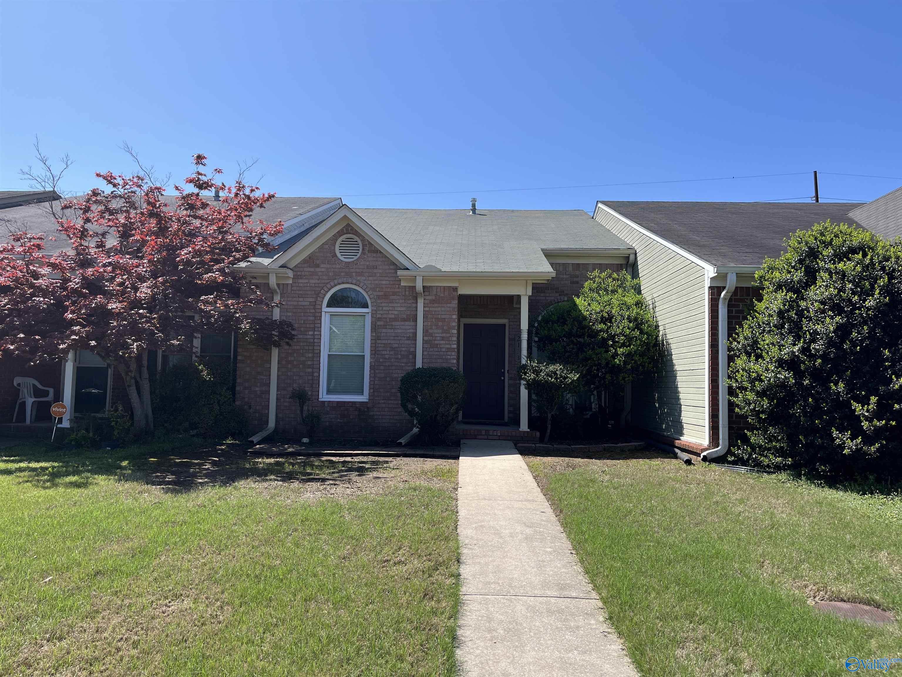 2133 Eastbrook Se, Decatur, Alabama image 23