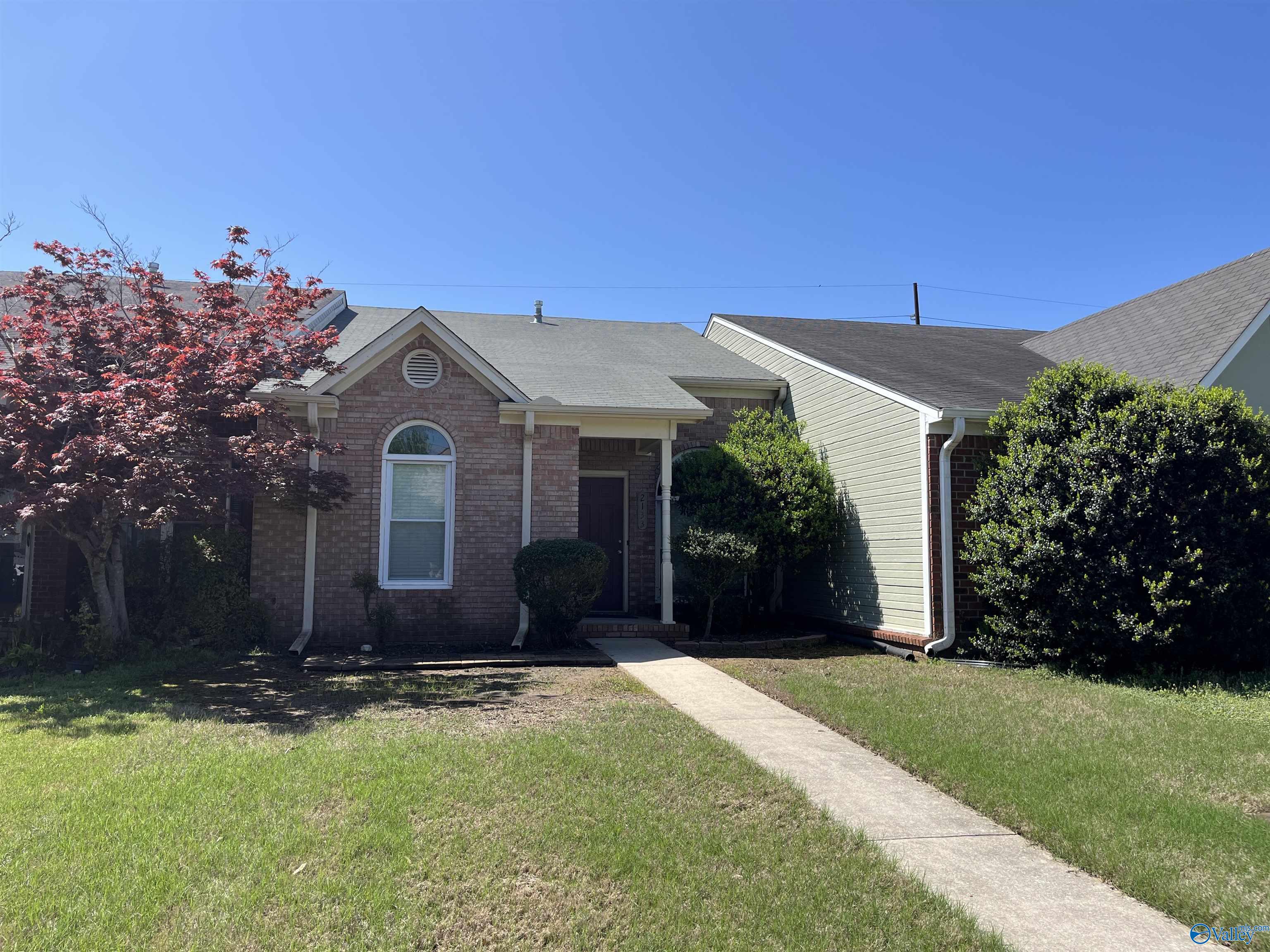 2133 Eastbrook Se, Decatur, Alabama image 24