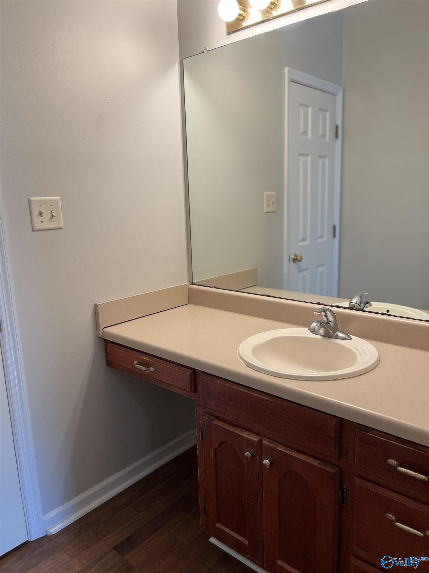 2133 Eastbrook Se, Decatur, Alabama image 16