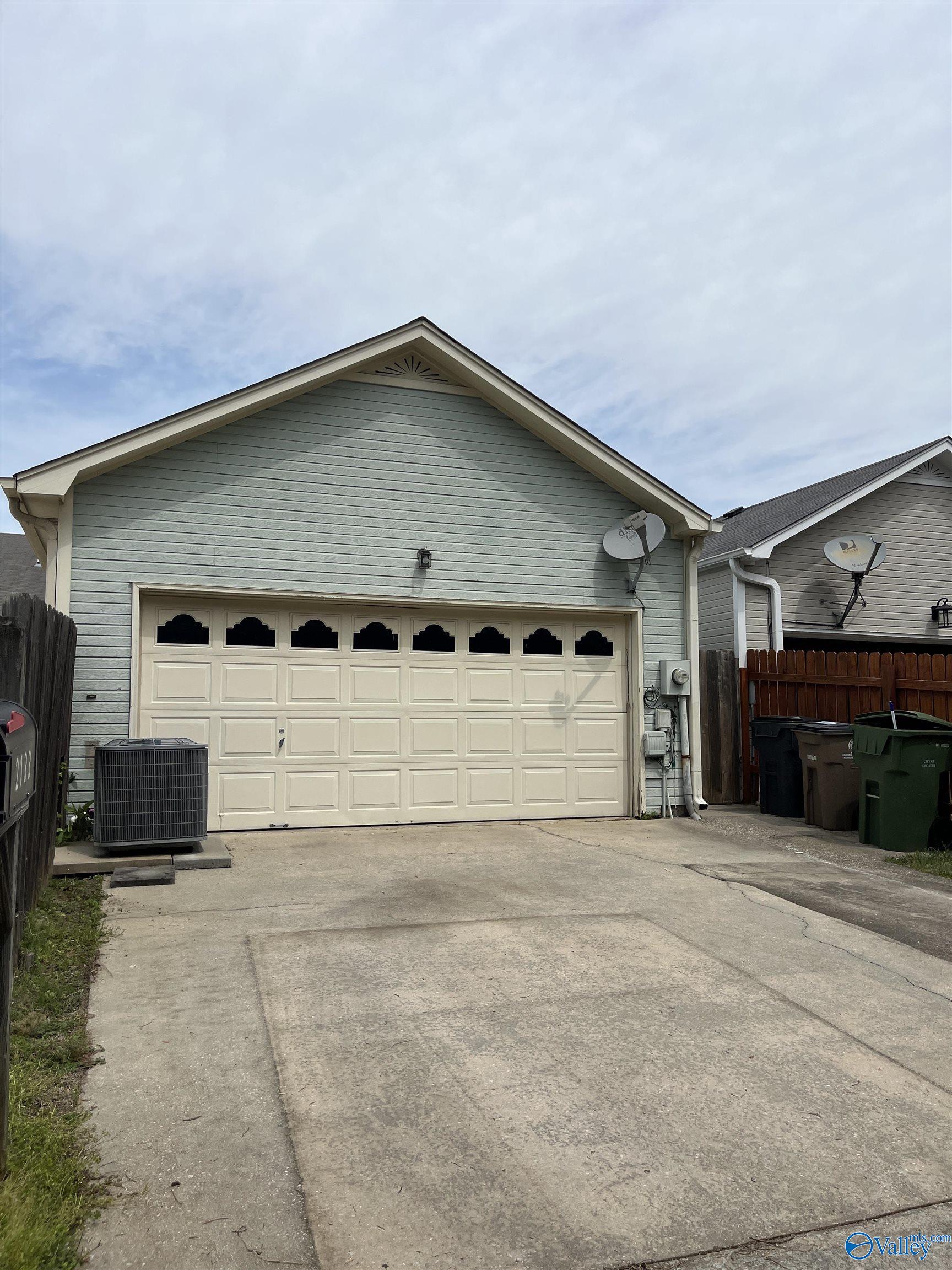 2133 Eastbrook Se, Decatur, Alabama image 21
