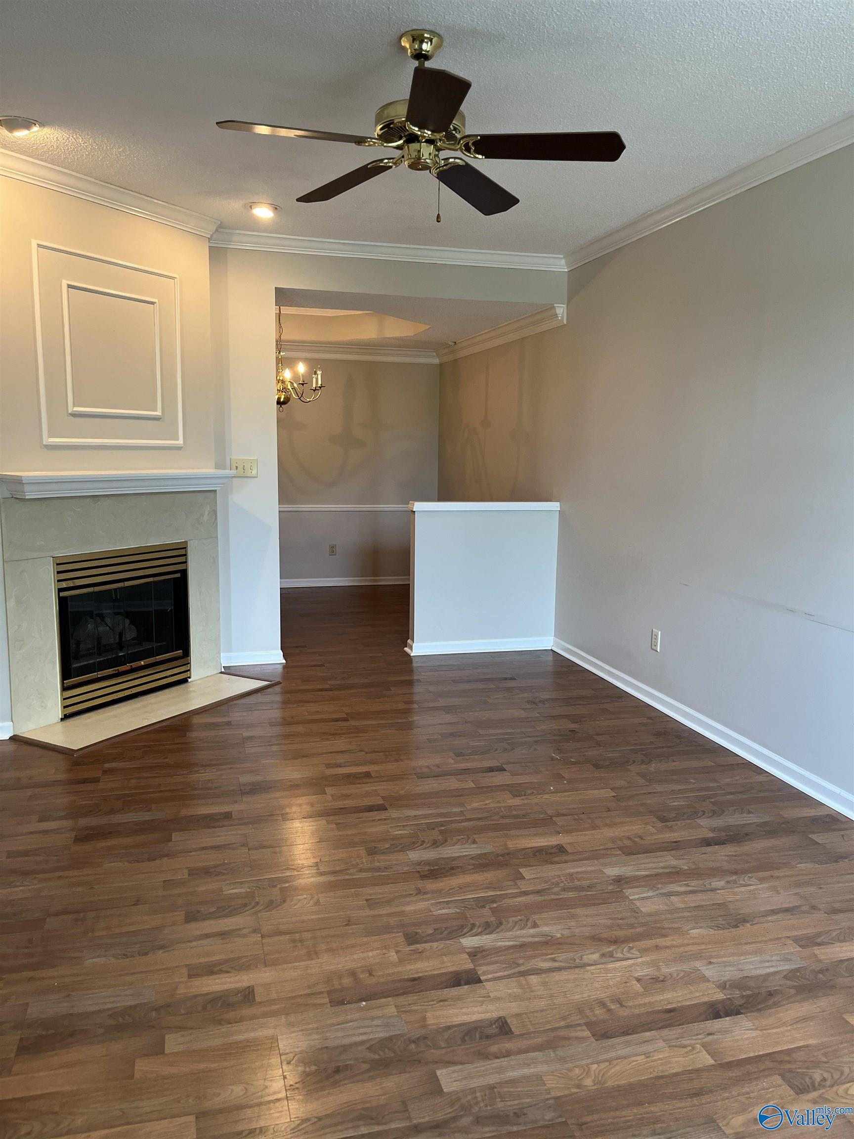 2133 Eastbrook Se, Decatur, Alabama image 2