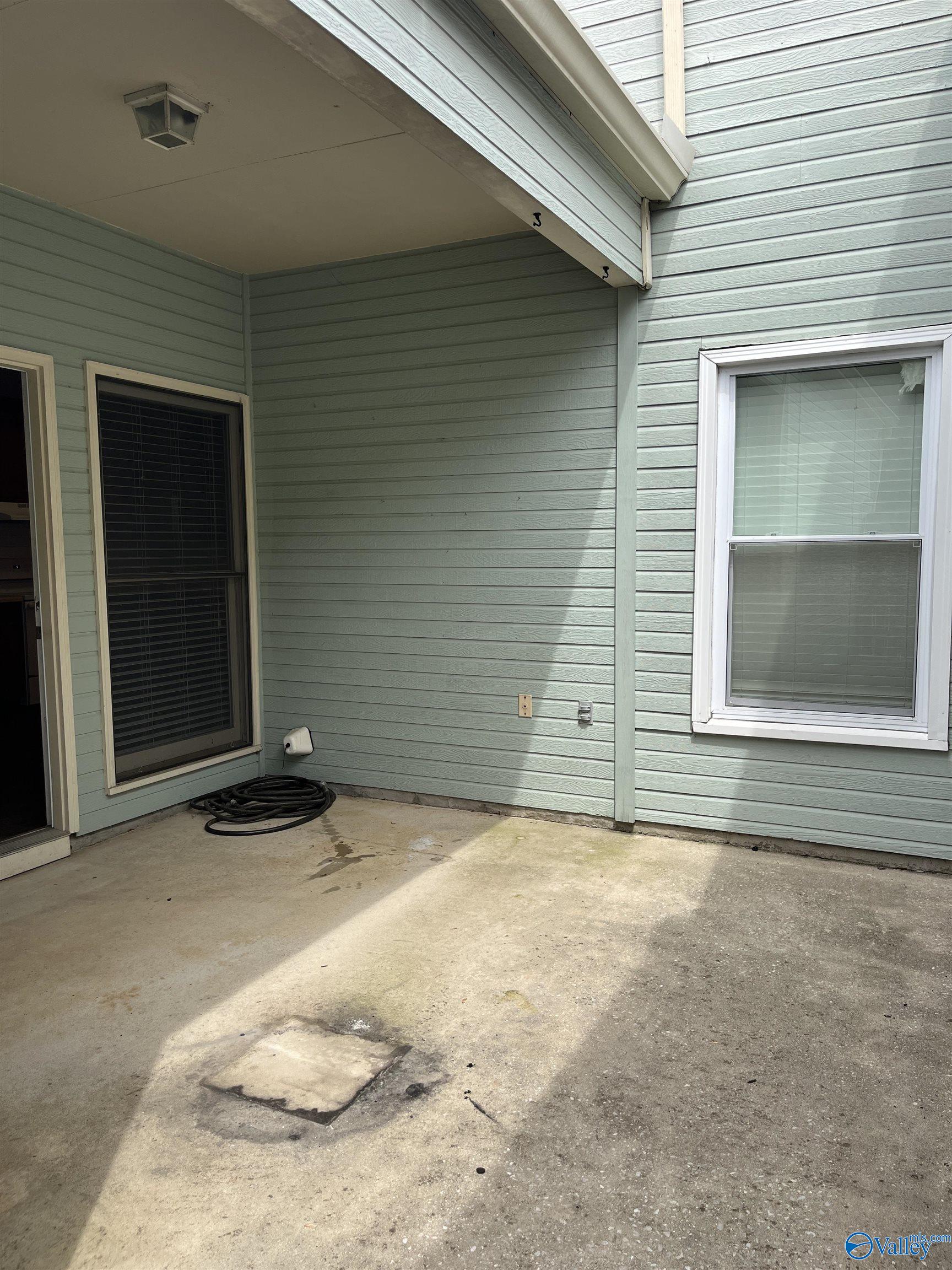 2133 Eastbrook Se, Decatur, Alabama image 19