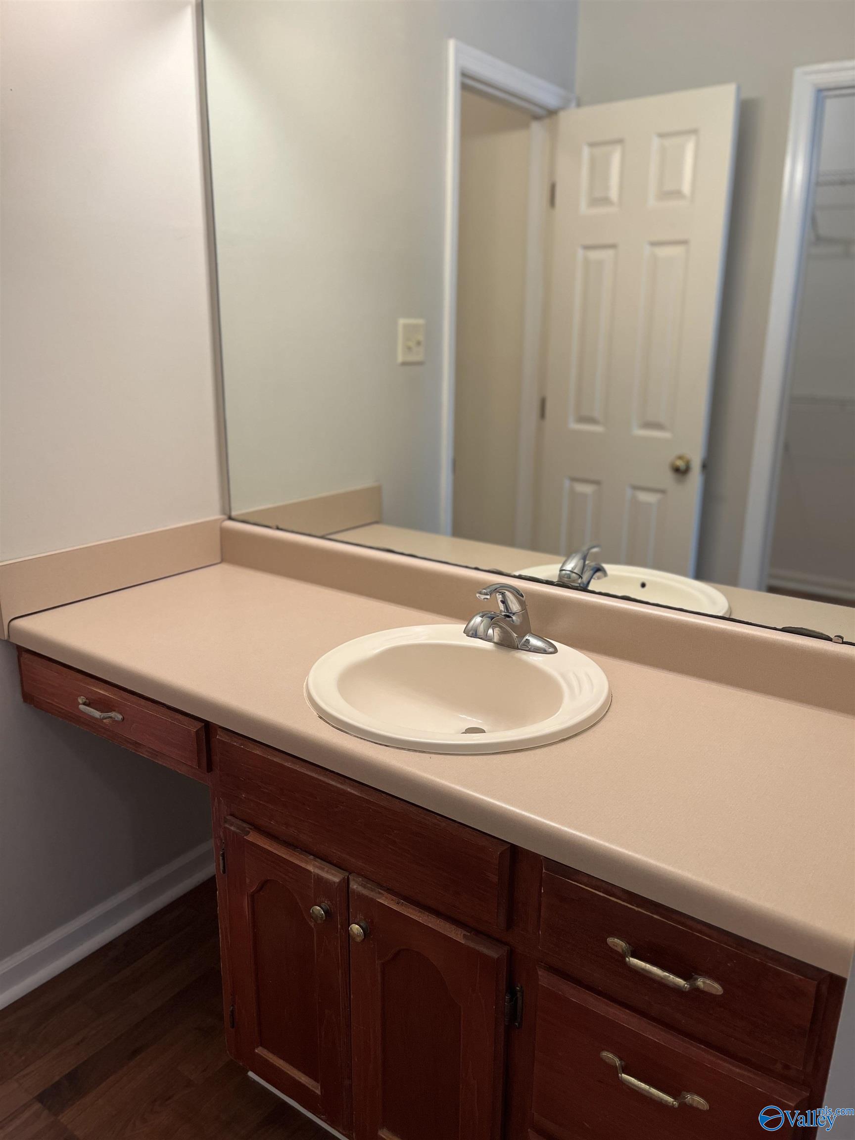 2133 Eastbrook Se, Decatur, Alabama image 14
