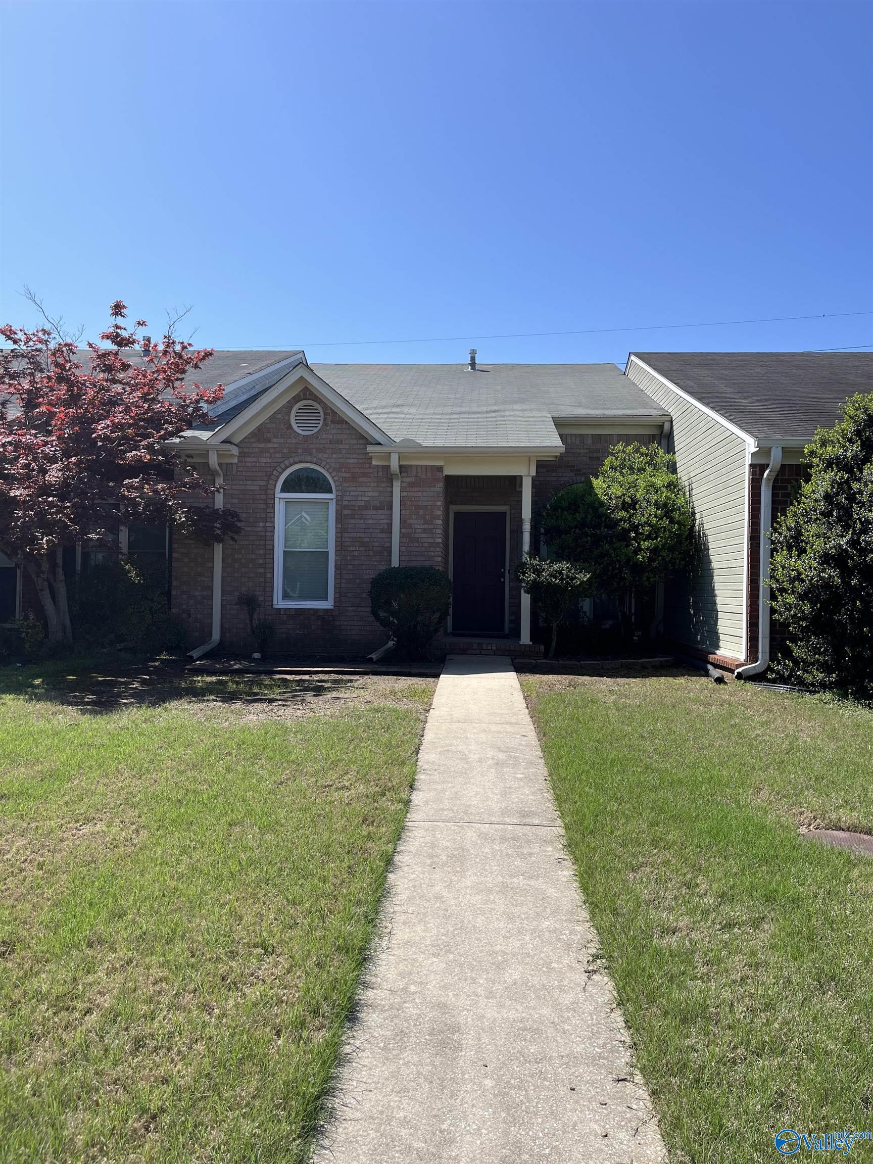 2133 Eastbrook Se, Decatur, Alabama image 22