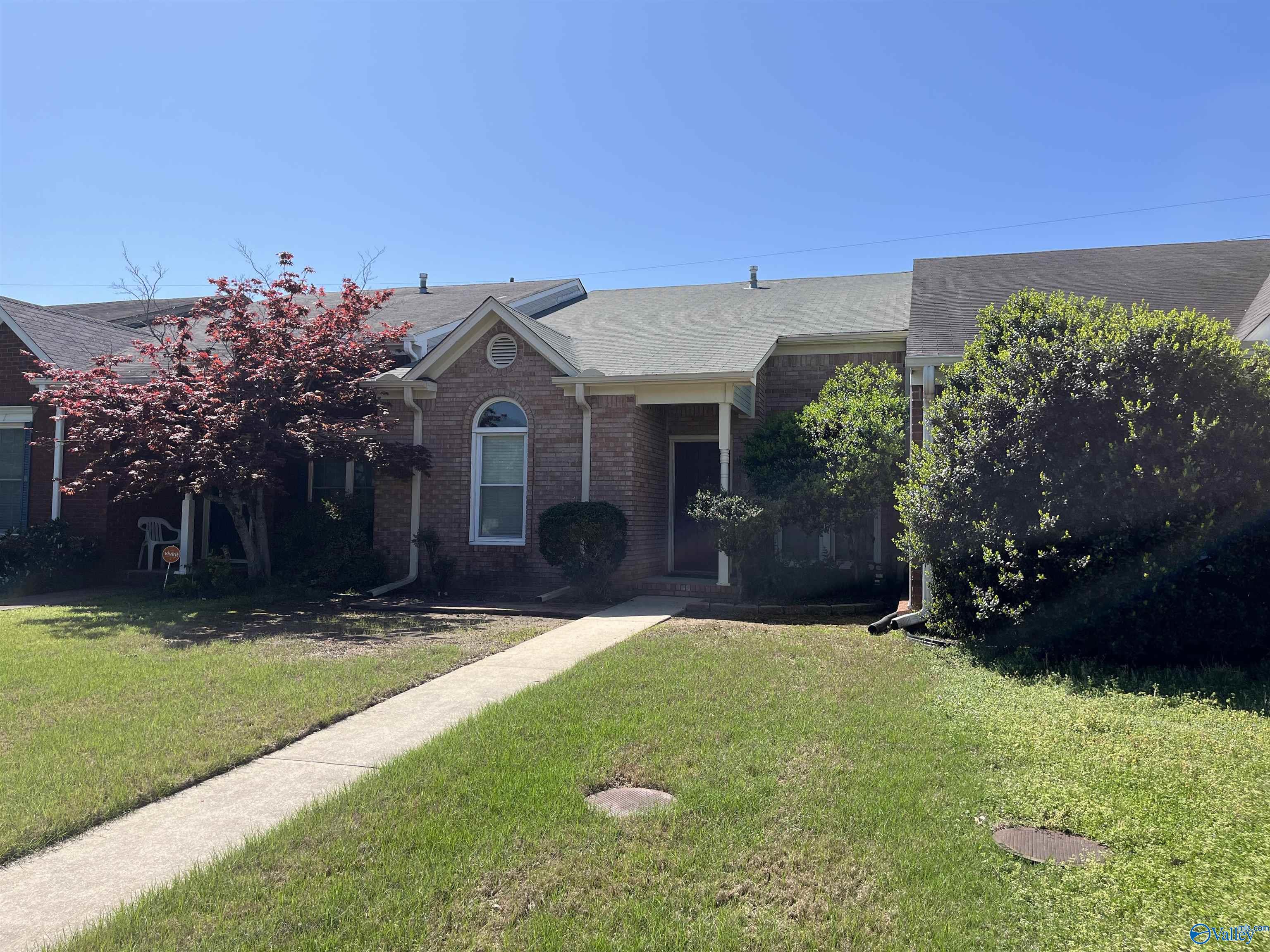 2133 Eastbrook Se, Decatur, Alabama image 1