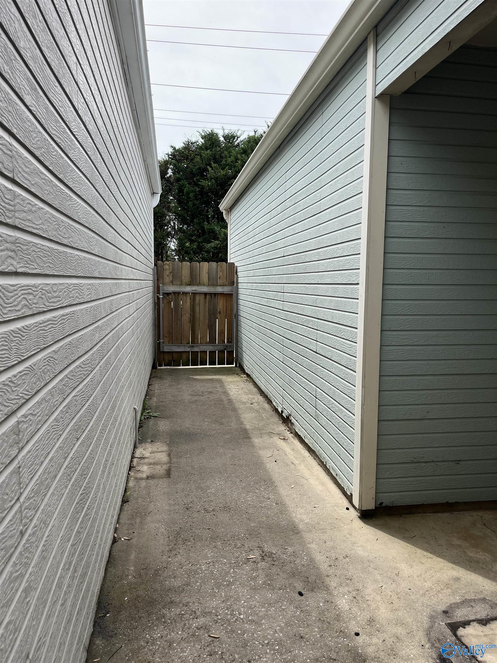 2133 Eastbrook Se, Decatur, Alabama image 20