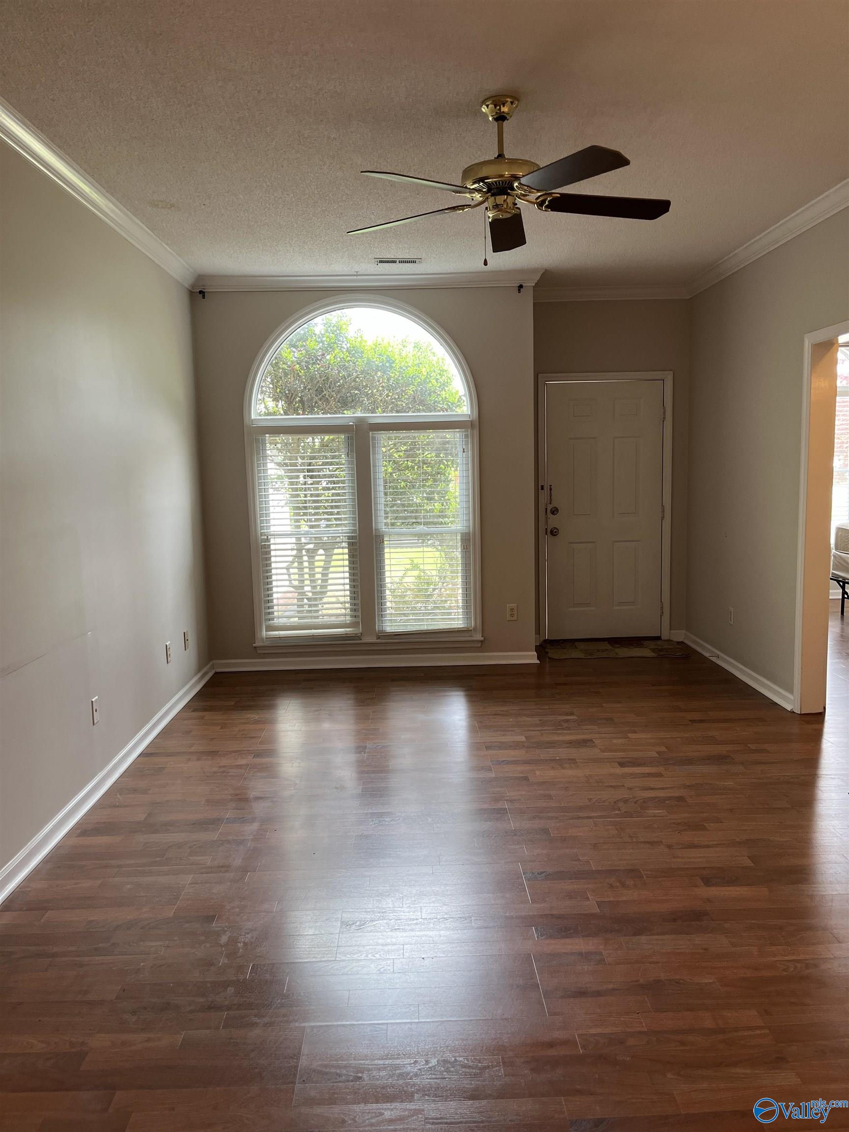 2133 Eastbrook Se, Decatur, Alabama image 3