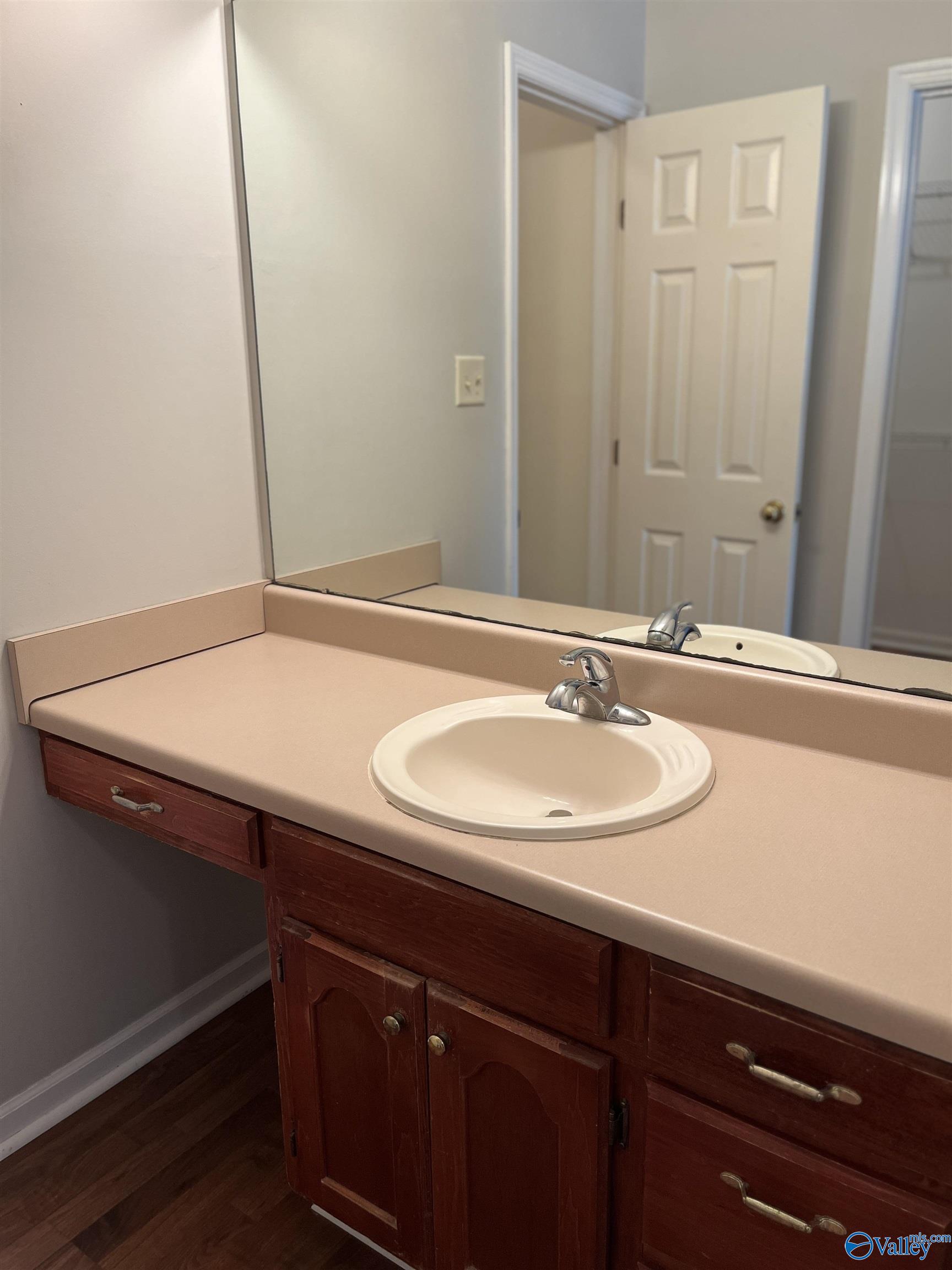 2133 Eastbrook Se, Decatur, Alabama image 15