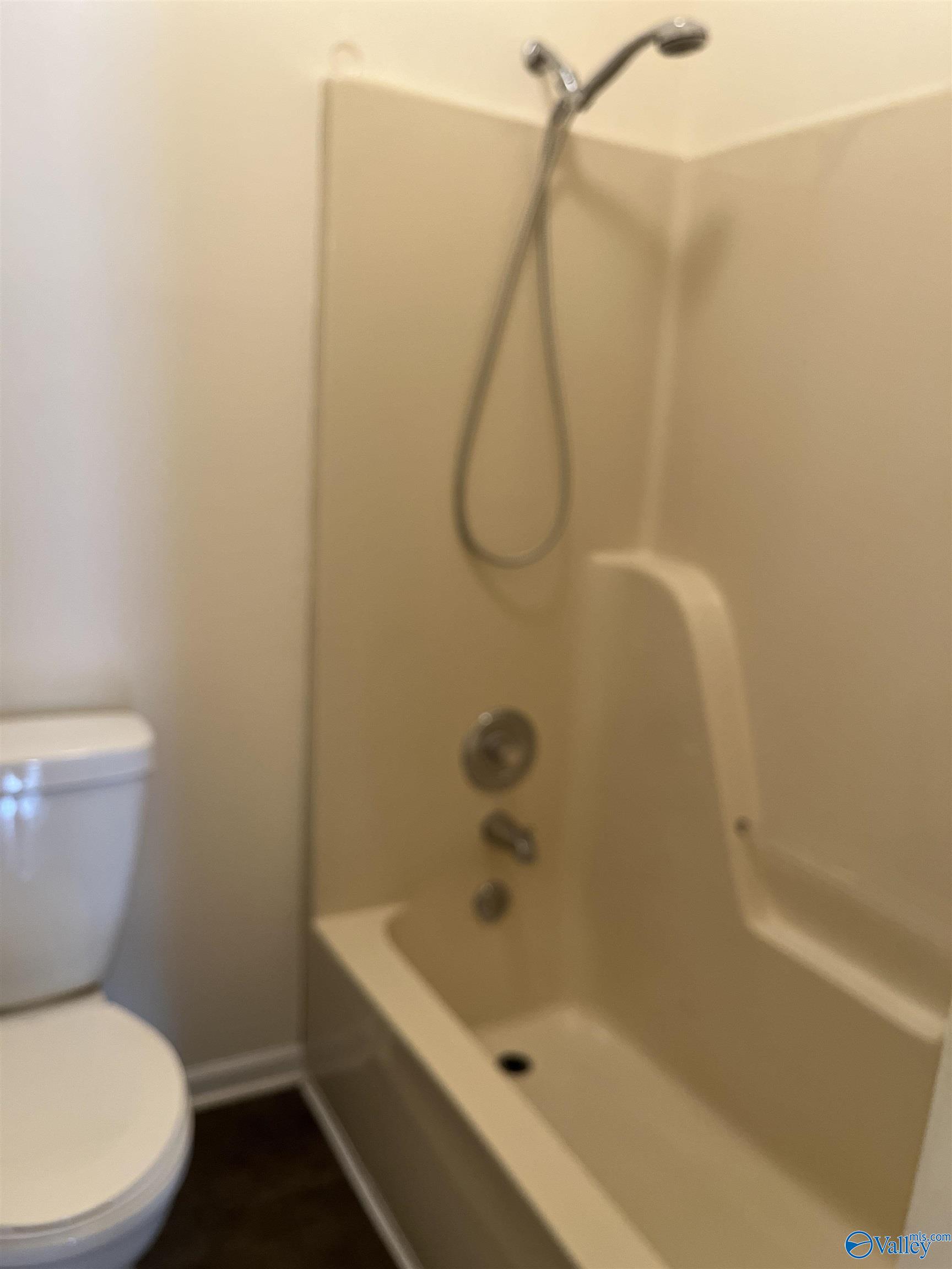2133 Eastbrook Se, Decatur, Alabama image 17