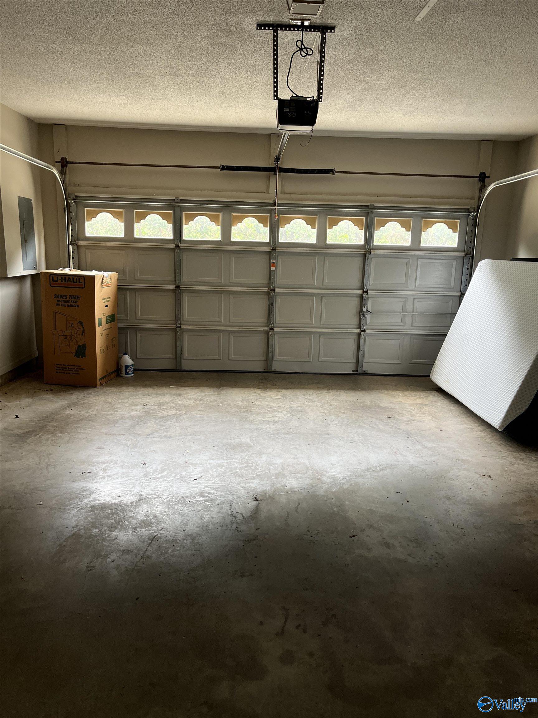 2133 Eastbrook Se, Decatur, Alabama image 18