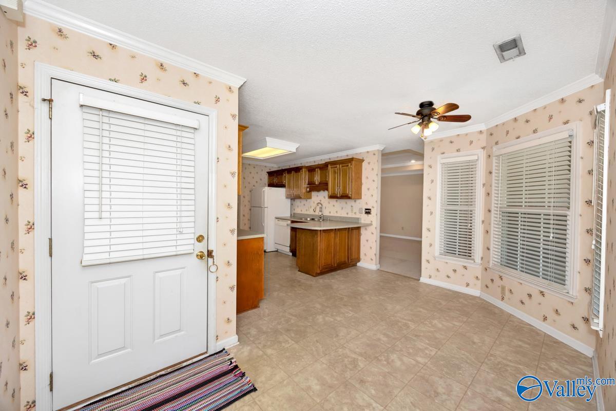 2801 Revere Avenue, Decatur, Alabama image 20