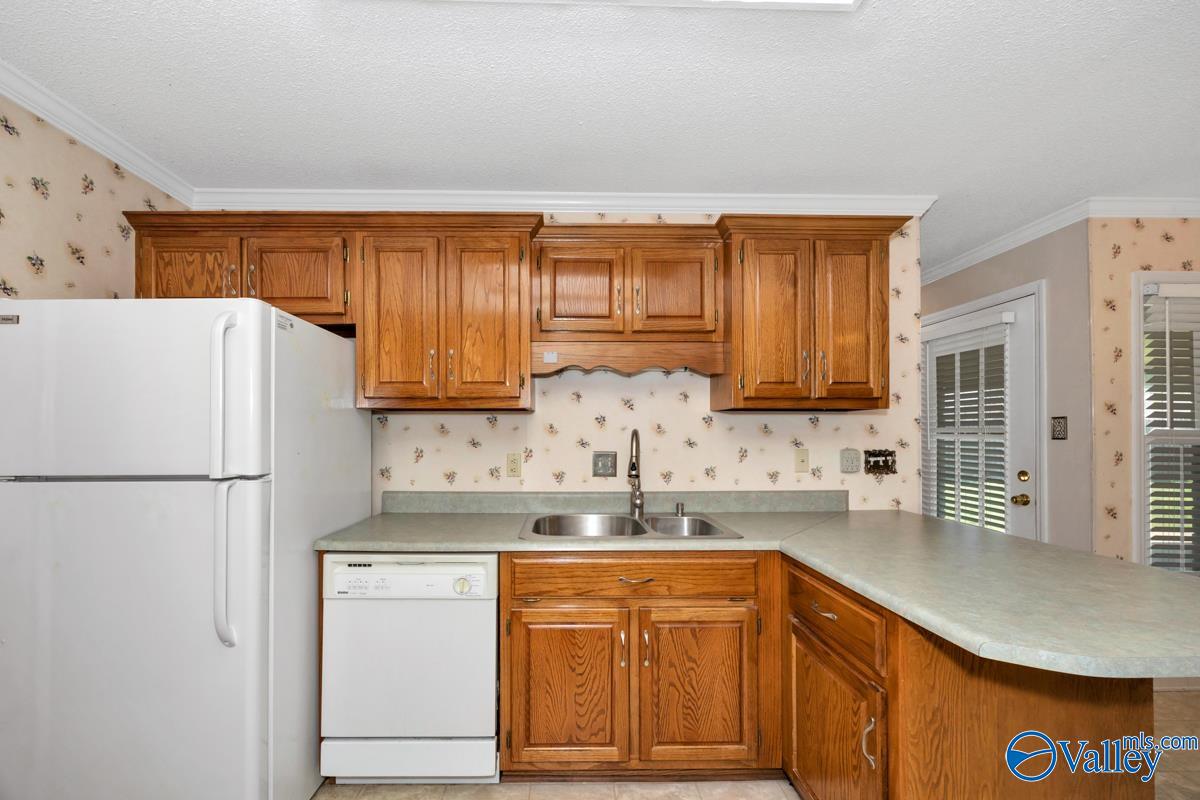 2801 Revere Avenue, Decatur, Alabama image 15