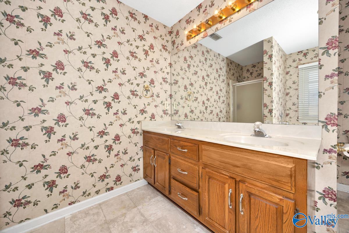 2801 Revere Avenue, Decatur, Alabama image 26