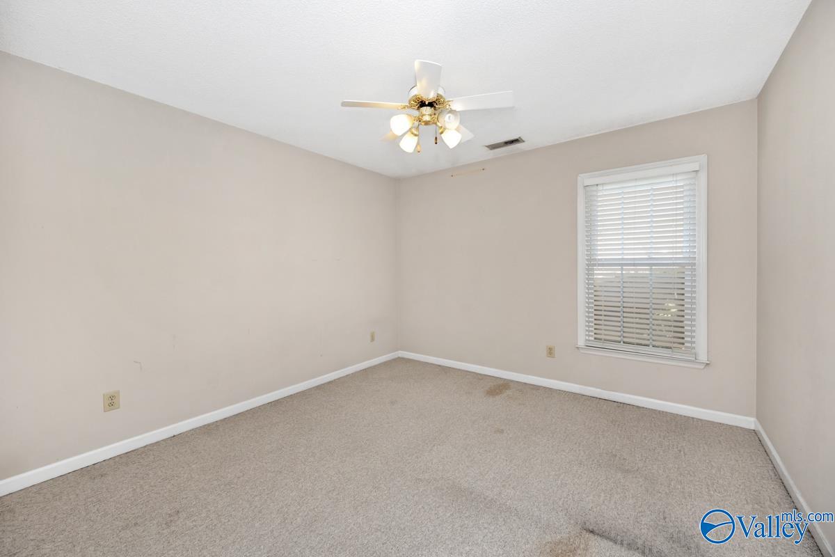 2801 Revere Avenue, Decatur, Alabama image 10