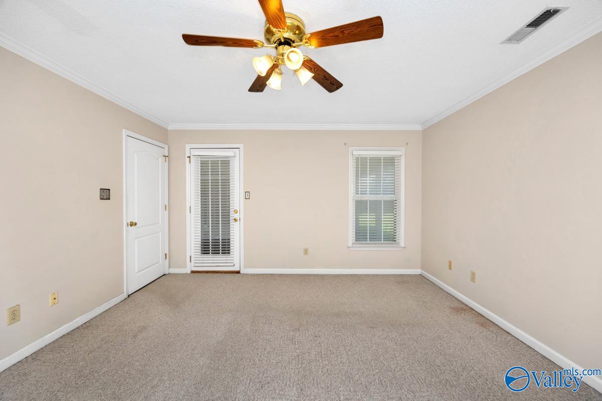 2801 Revere Avenue, Decatur, Alabama image 23