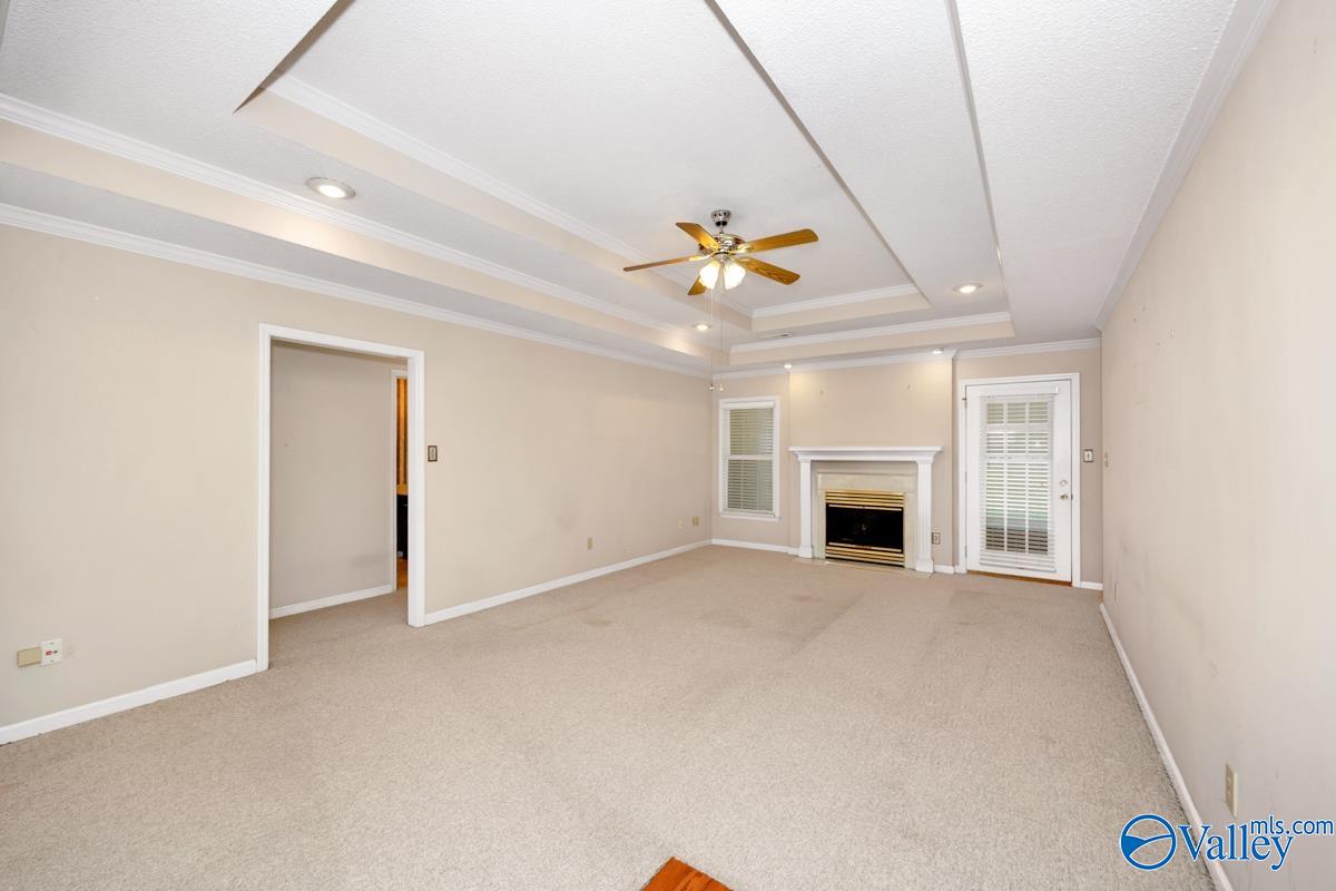 2801 Revere Avenue, Decatur, Alabama image 4