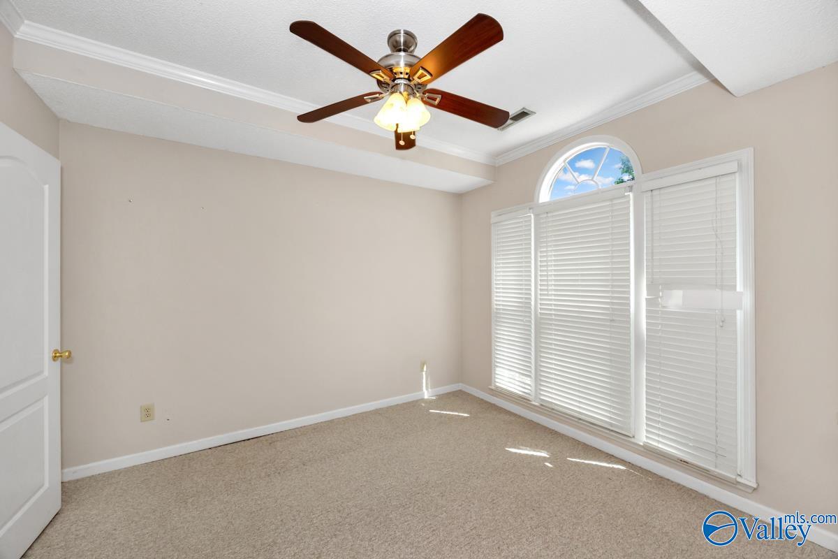 2801 Revere Avenue, Decatur, Alabama image 6